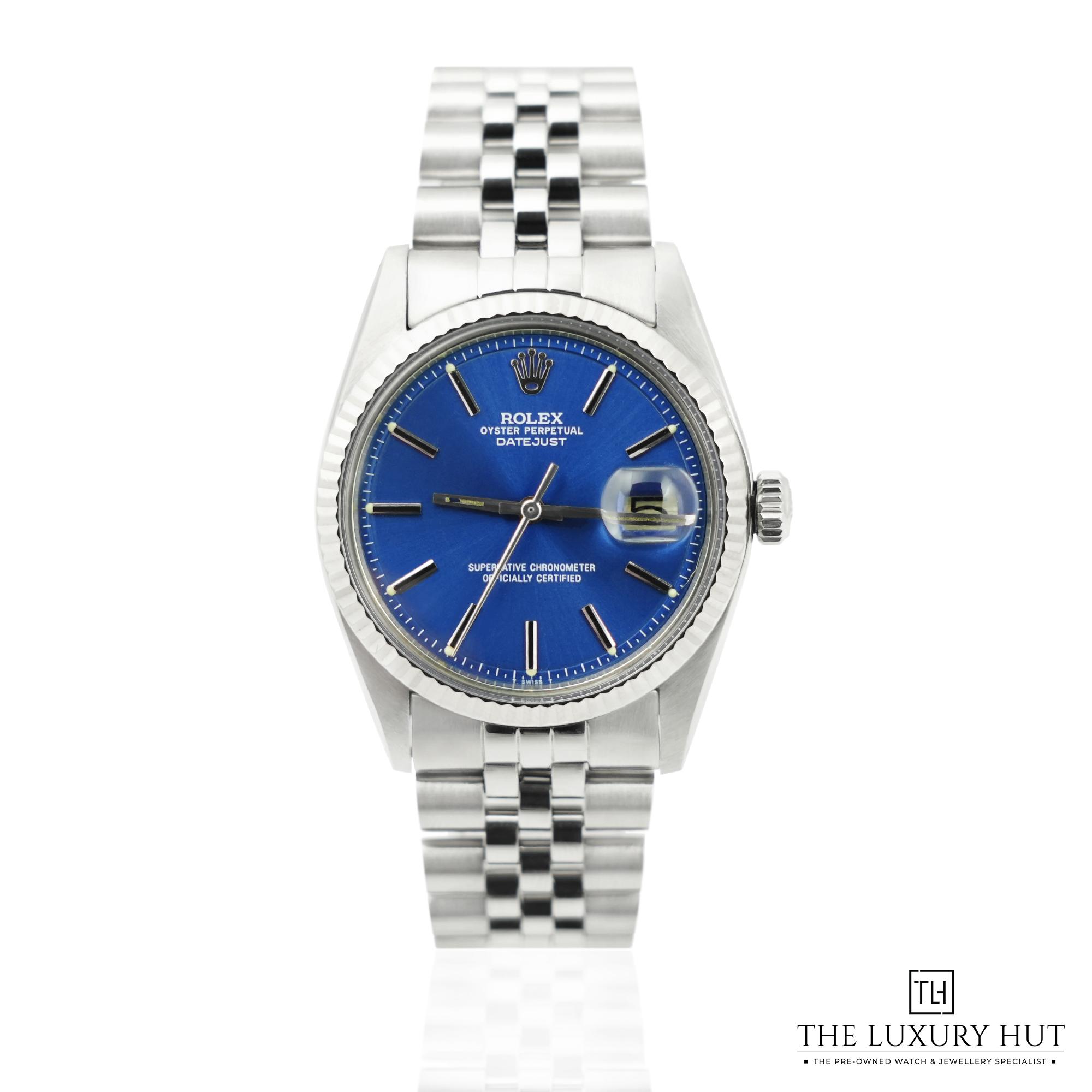 2024/03/Rolex_Datejust-36_After-Set_Blue_LB173-aa.jpg