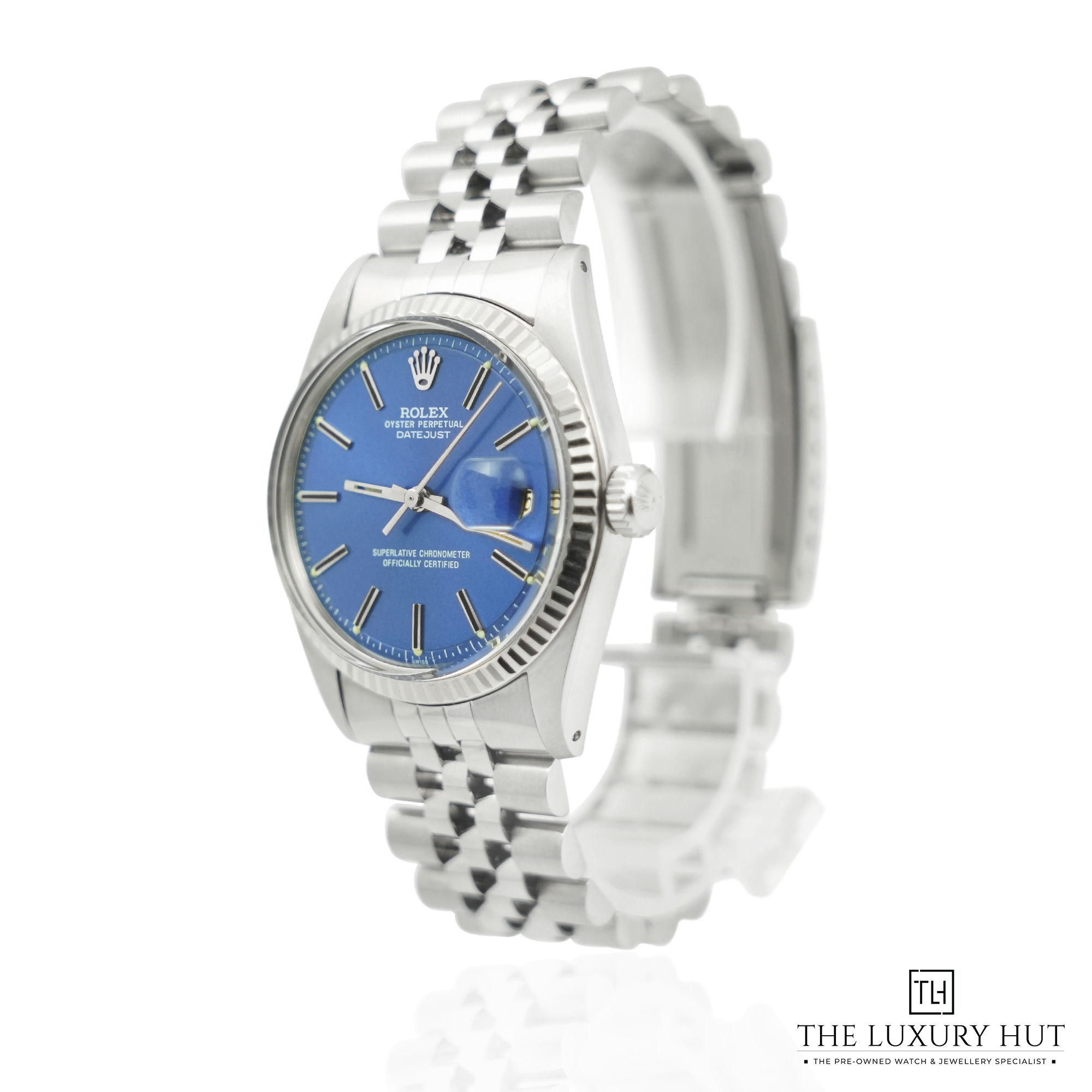 2024/03/Rolex_Datejust-36_After-Set_Blue_LB173-b.jpg