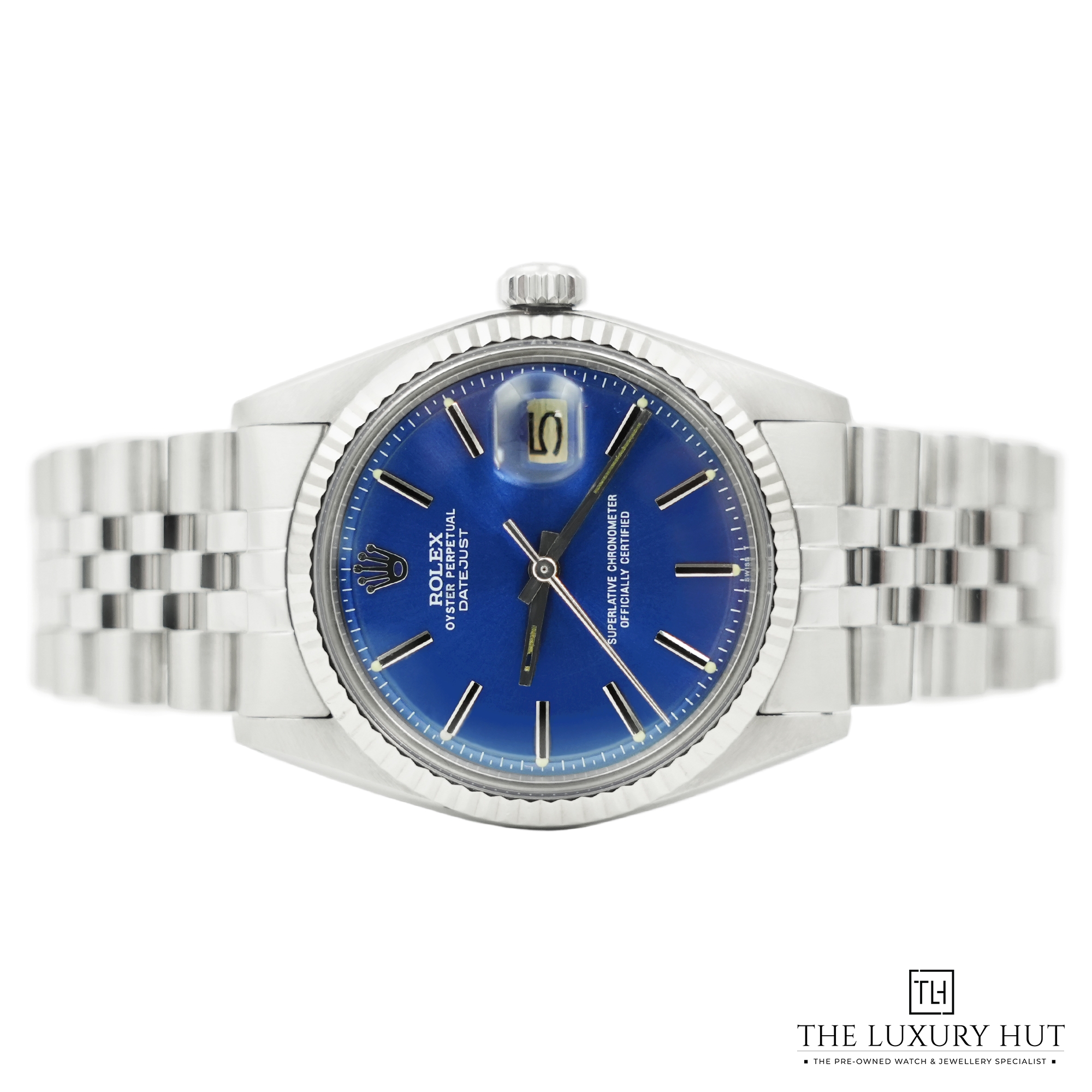 2024/03/Rolex_Datejust-36_After-Set_Blue_LB173-cc.jpg