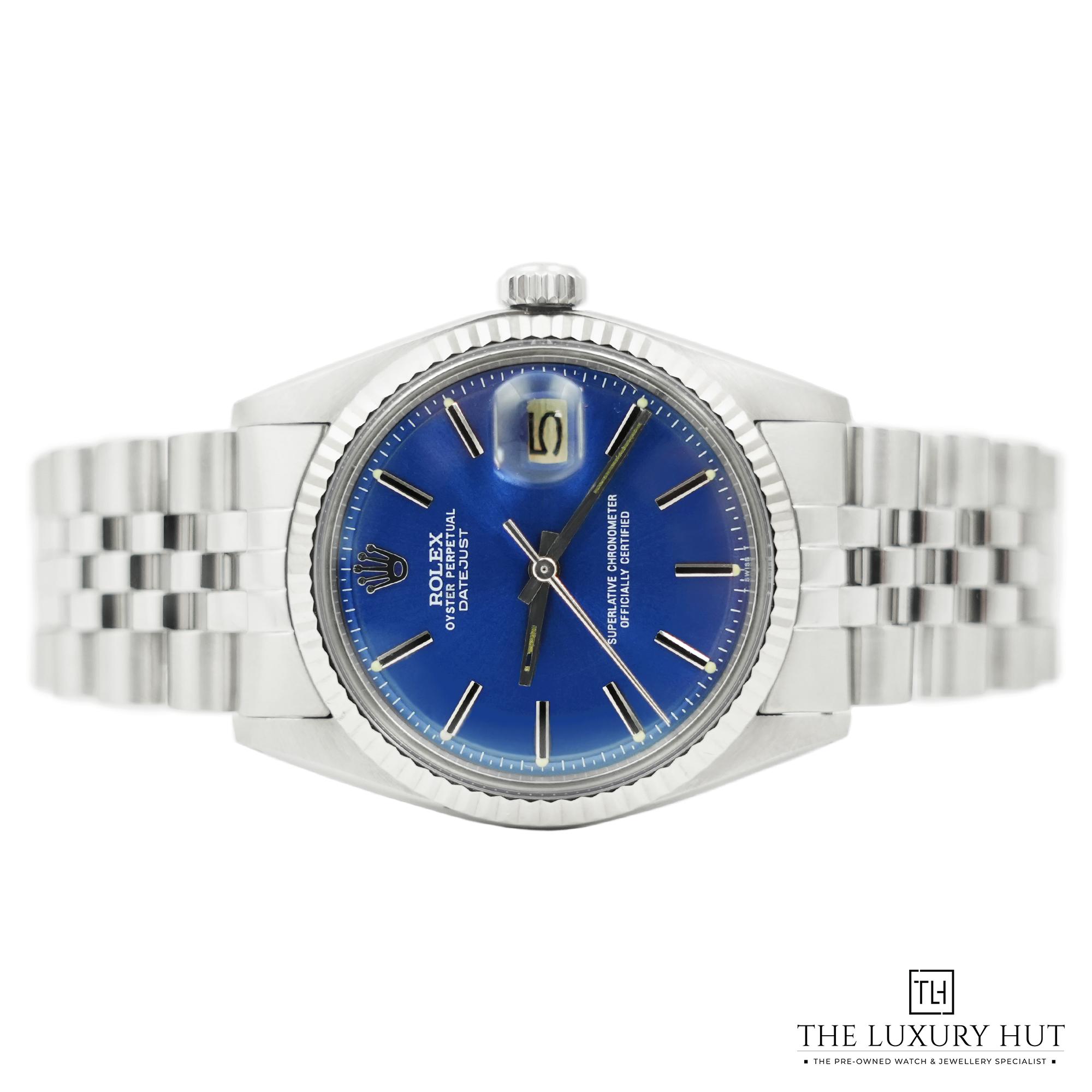 2024/03/Rolex_Datejust-36_After-Set_Blue_LB173-cc.jpg