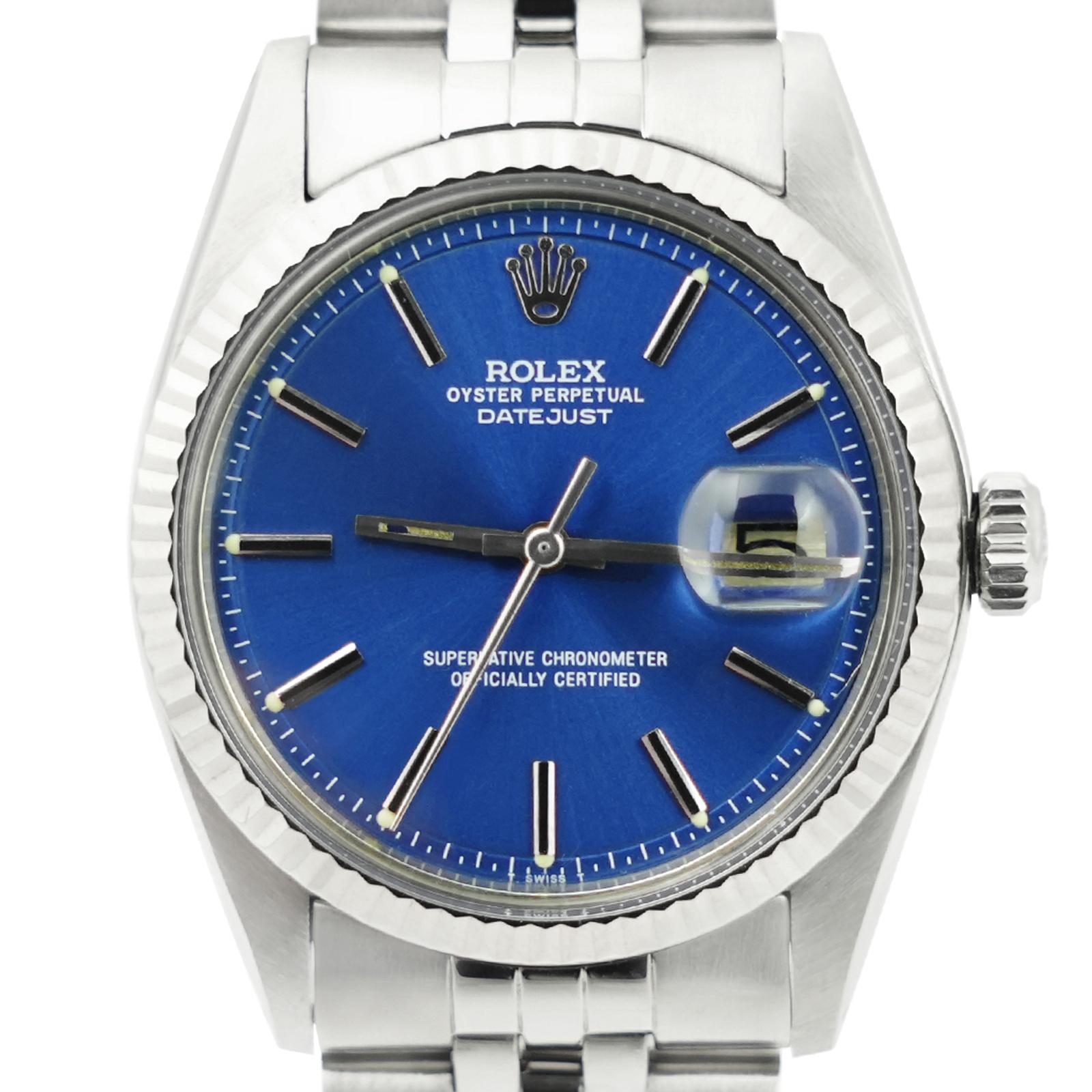 2024/03/Rolex_Datejust-36_After-Set_Blue_LB173-crr.jpg