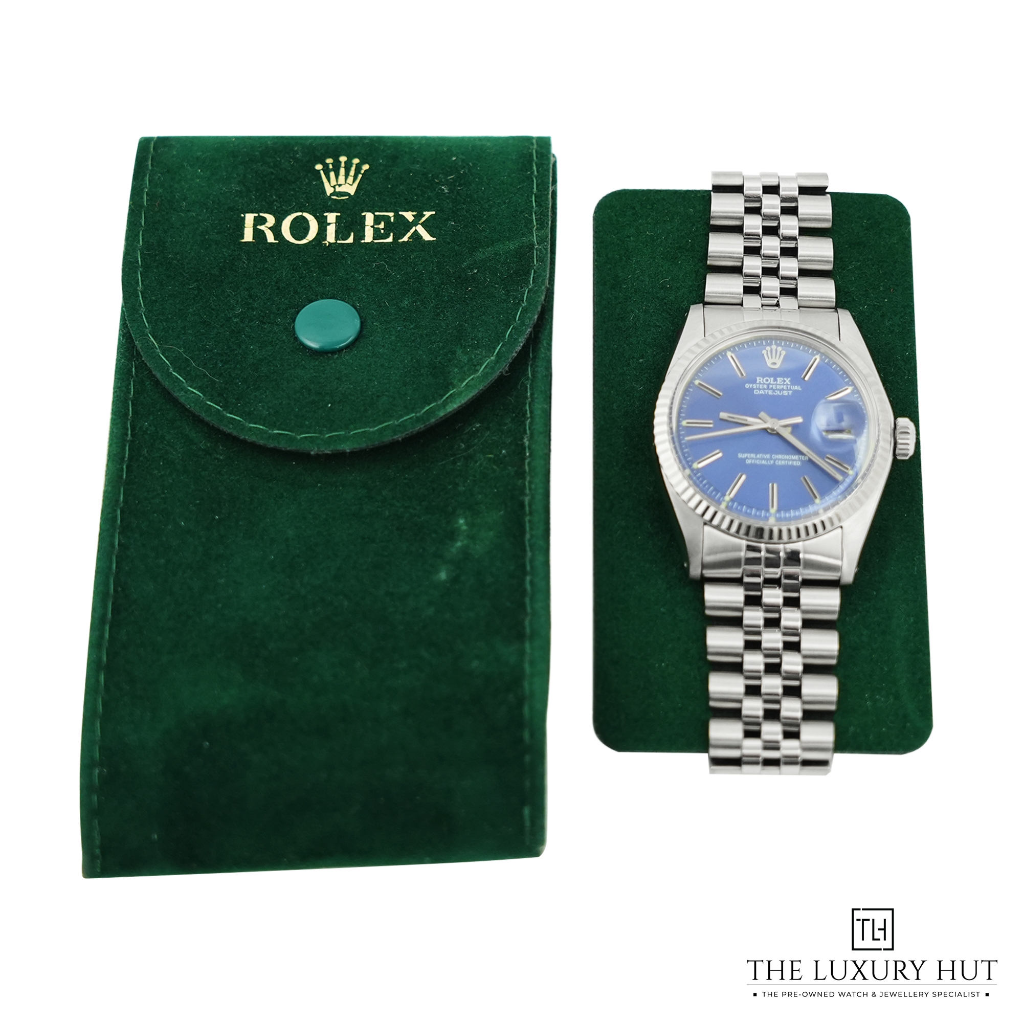 2024/03/Rolex_Datejust-36_After-Set_Blue_LB173-e.jpg