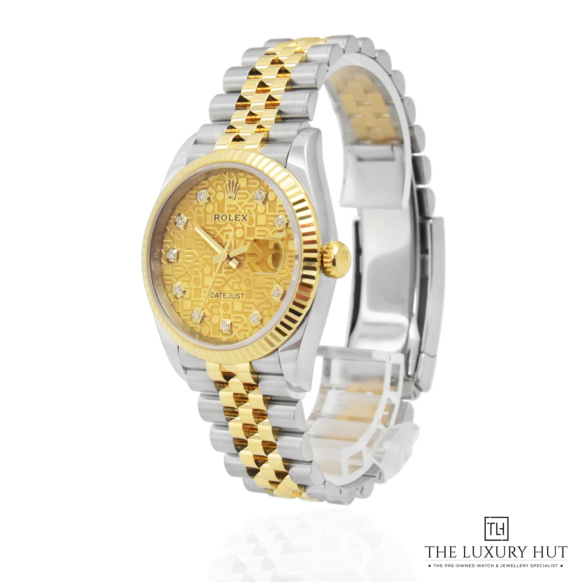 2024/03/Rolex_Datejust-36_Bi-Metal_Jubilee_LB169-b.jpg