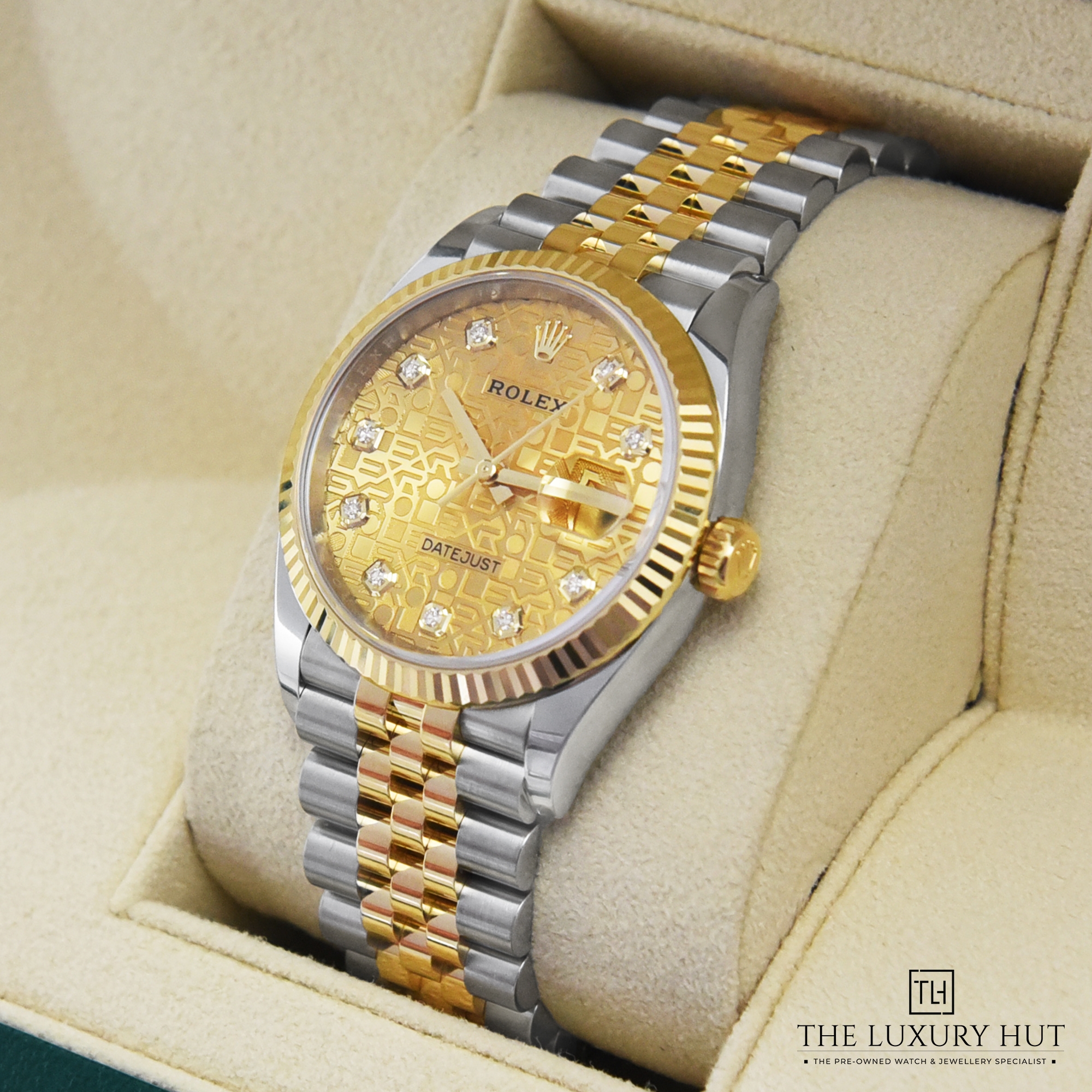 2024/03/Rolex_Datejust-36_Bi-Metal_Jubilee_LB169-e.jpg