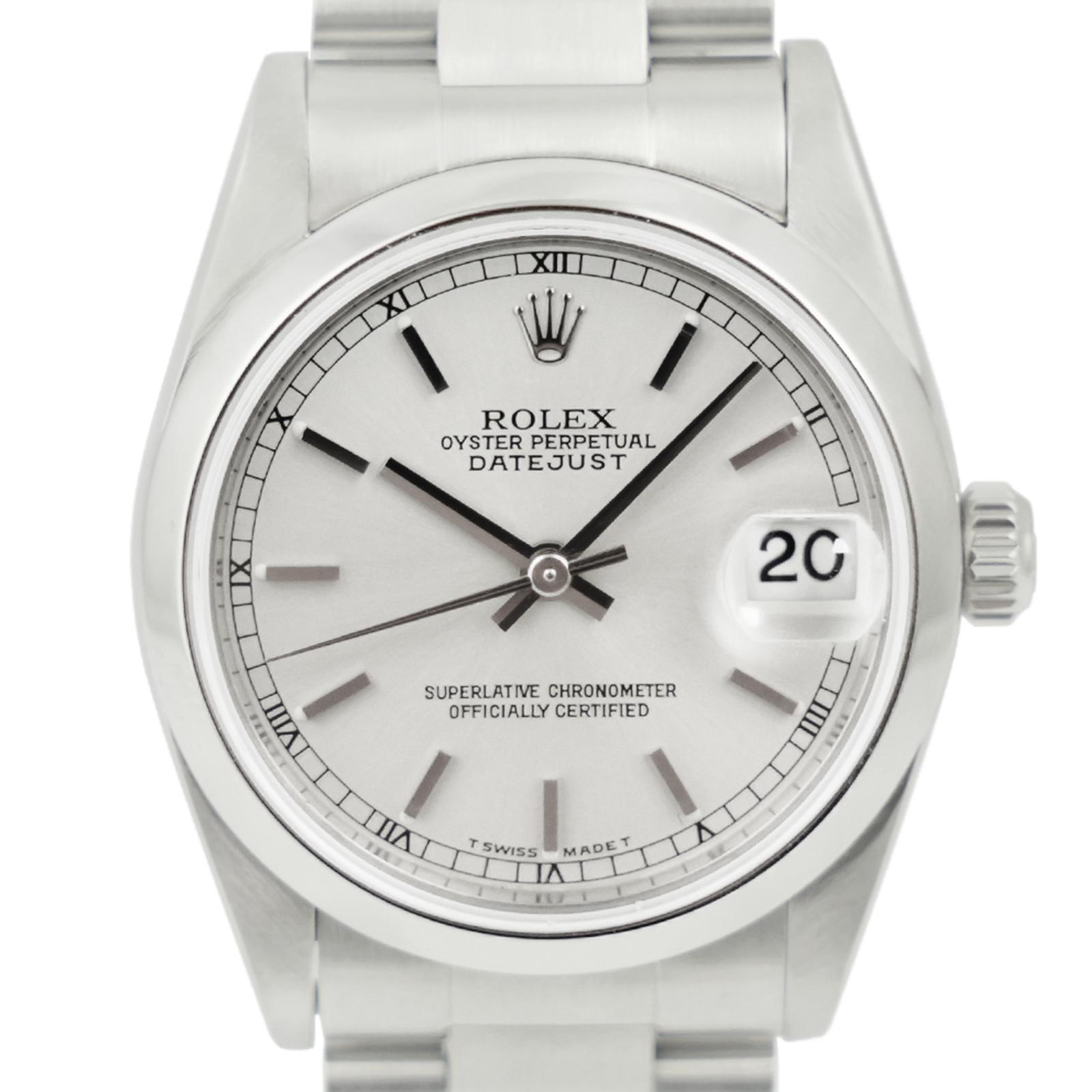 2024/03/Rolex_Datejust_31mm_Silver_Dial_50698-cr.jpg