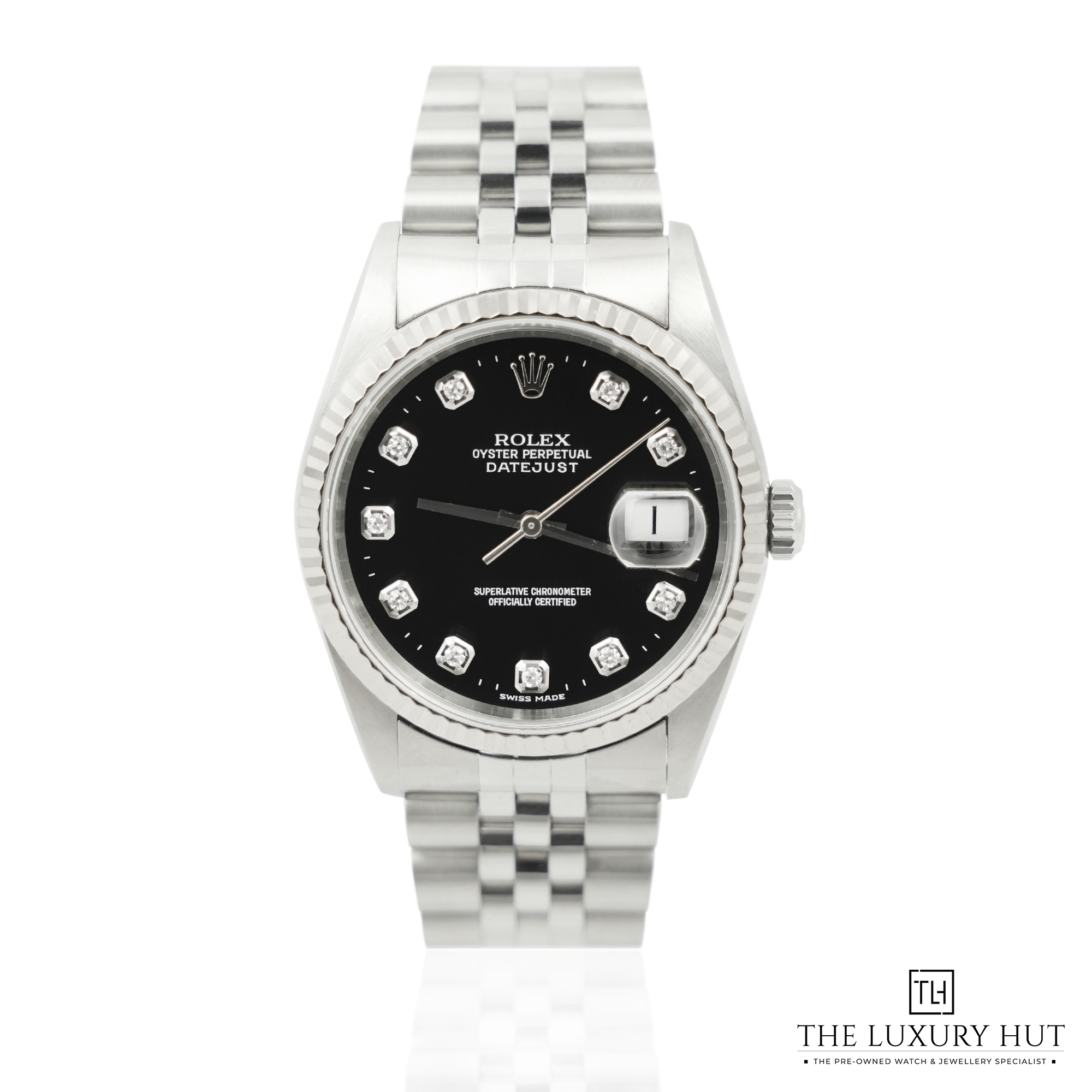 2024/03/Rolex_Datejust_36mm_Black_Diamond_LB190-a.jpg