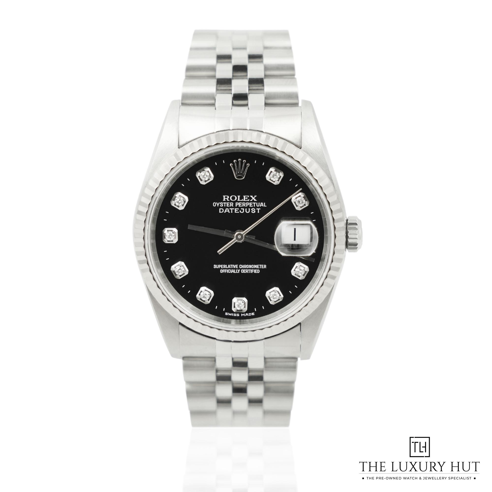 2024/03/Rolex_Datejust_36mm_Black_Diamond_LB190-a.jpg