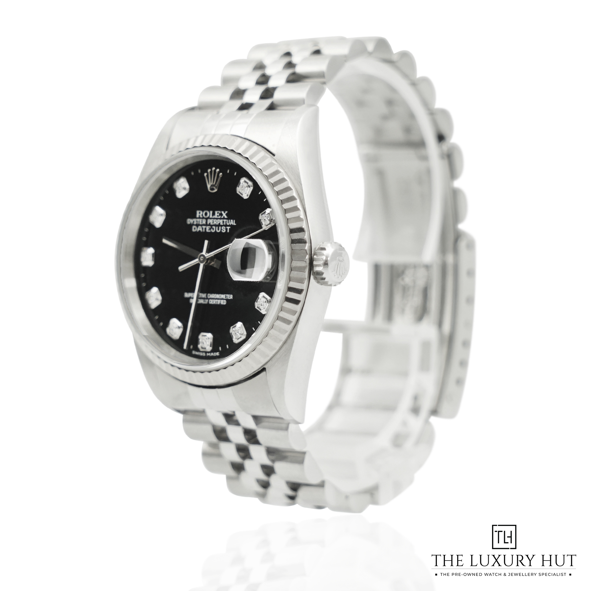 2024/03/Rolex_Datejust_36mm_Black_Diamond_LB190-b.jpg