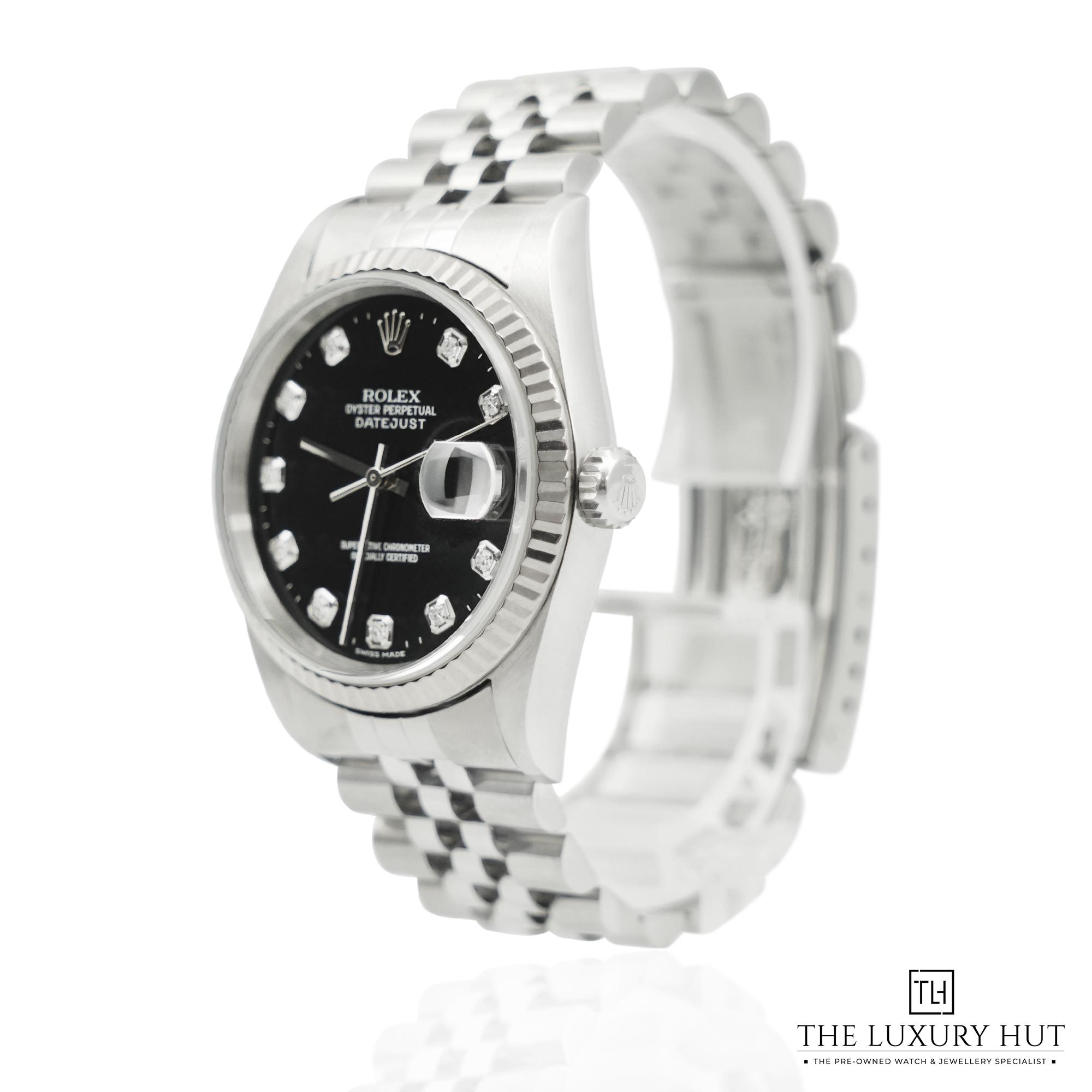 2024/03/Rolex_Datejust_36mm_Black_Diamond_LB190-b.jpg