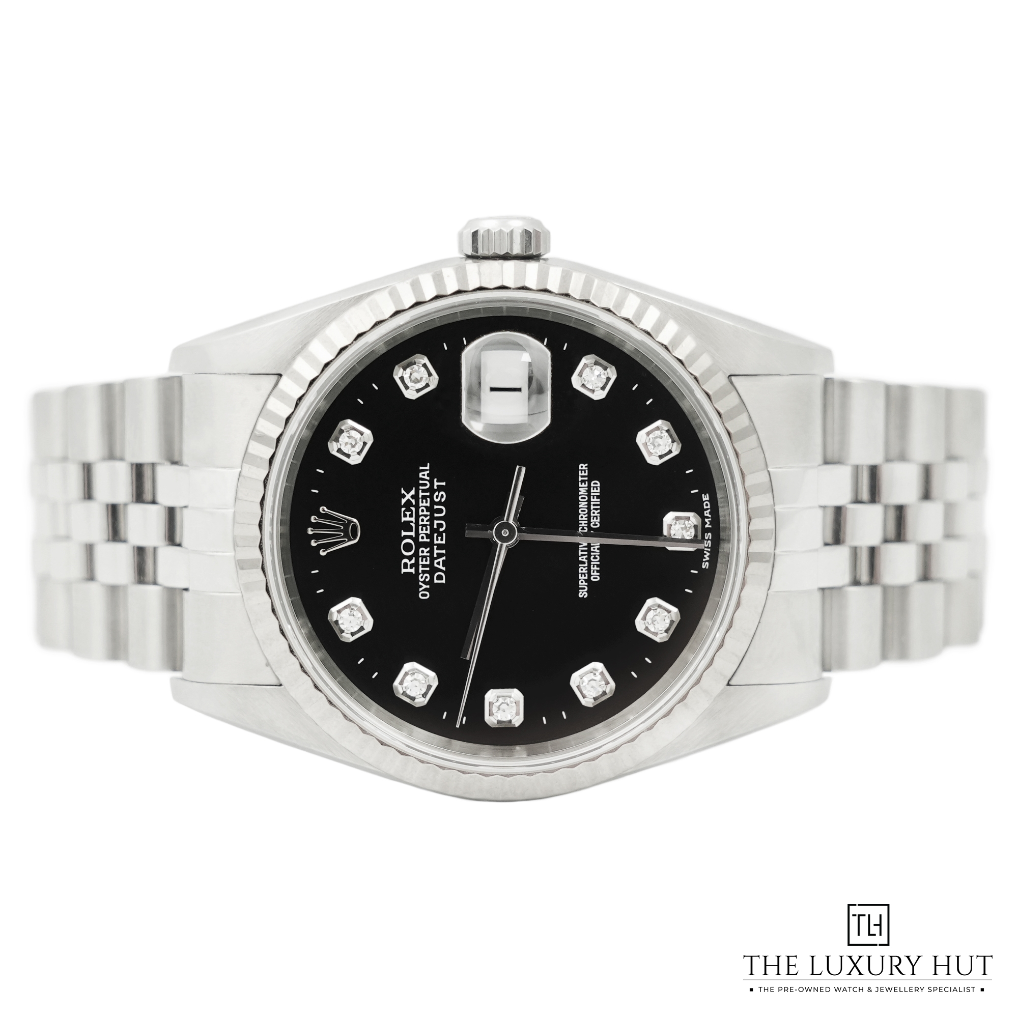 2024/03/Rolex_Datejust_36mm_Black_Diamond_LB190-c.jpg