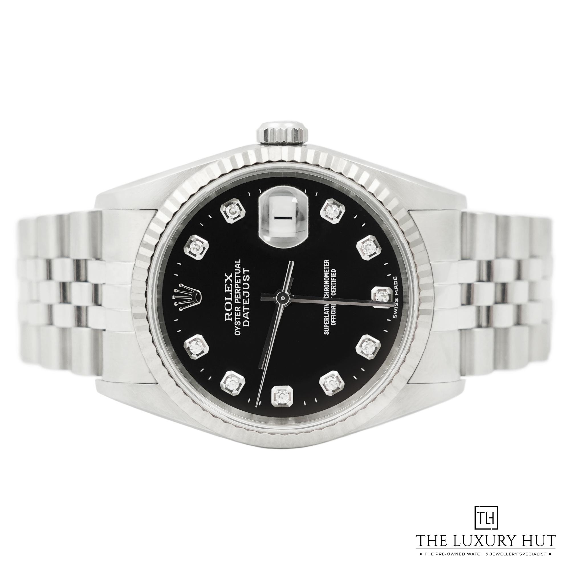 2024/03/Rolex_Datejust_36mm_Black_Diamond_LB190-c.jpg
