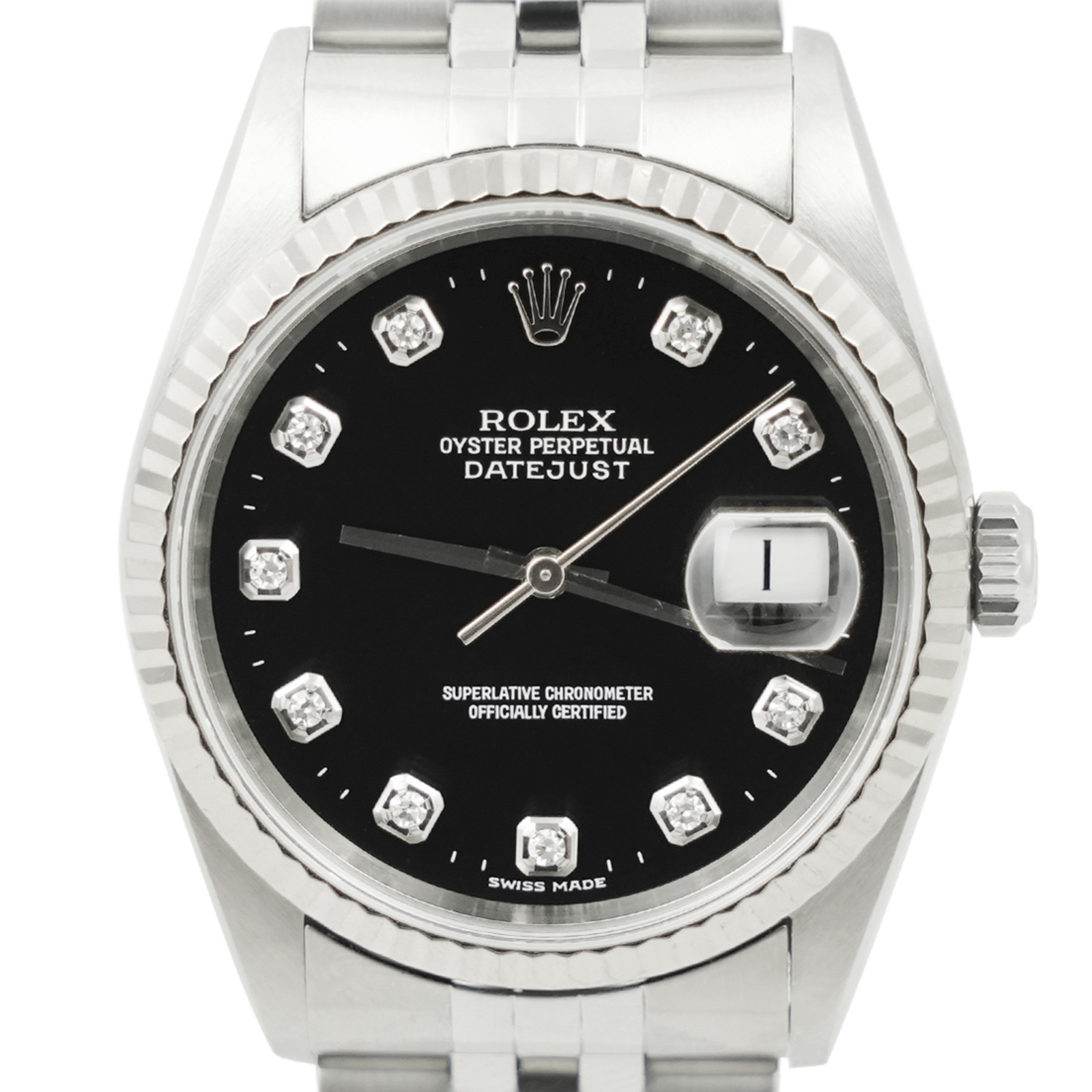 2024/03/Rolex_Datejust_36mm_Black_Diamond_LB190-cr.jpg