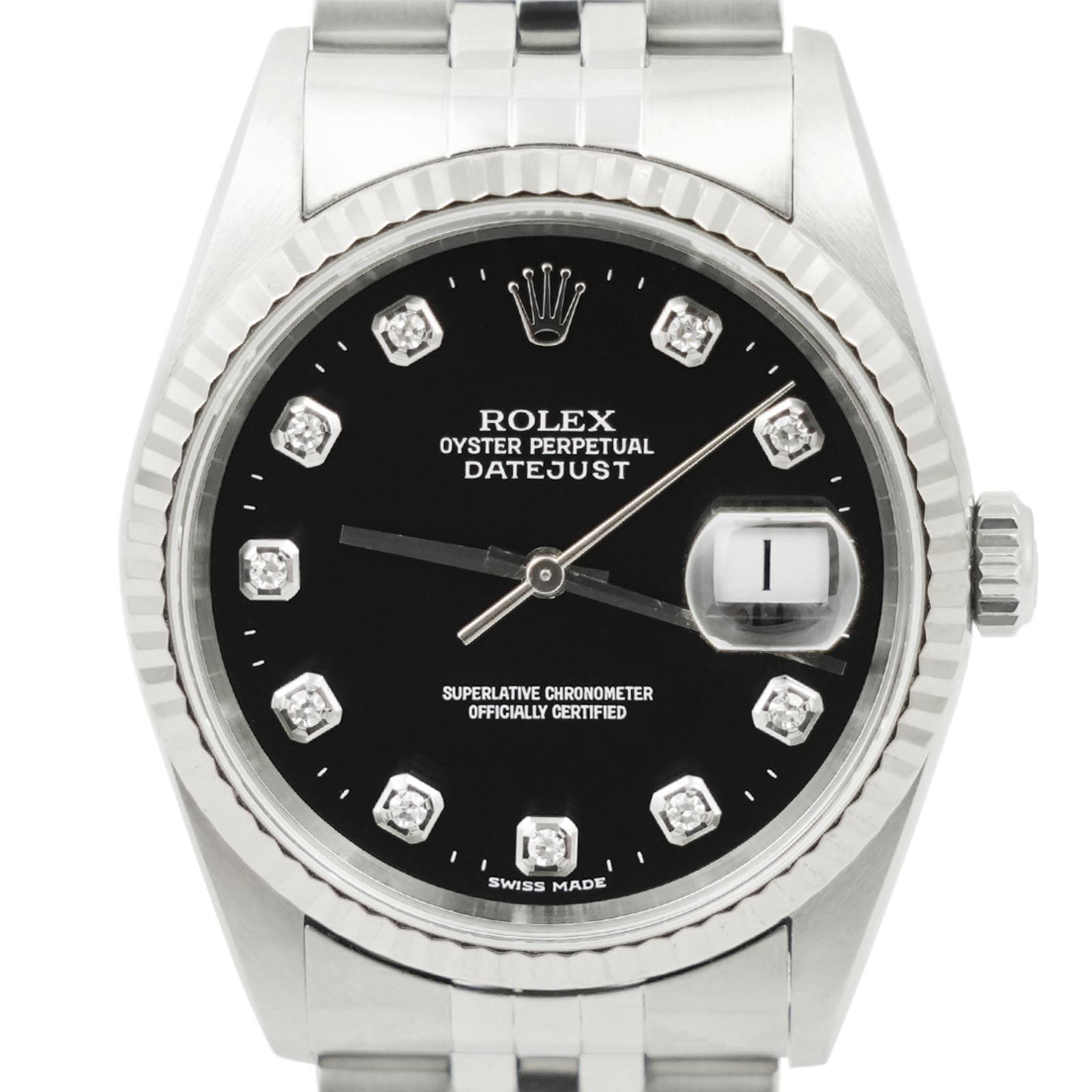 2024/03/Rolex_Datejust_36mm_Black_Diamond_LB190-cr.jpg
