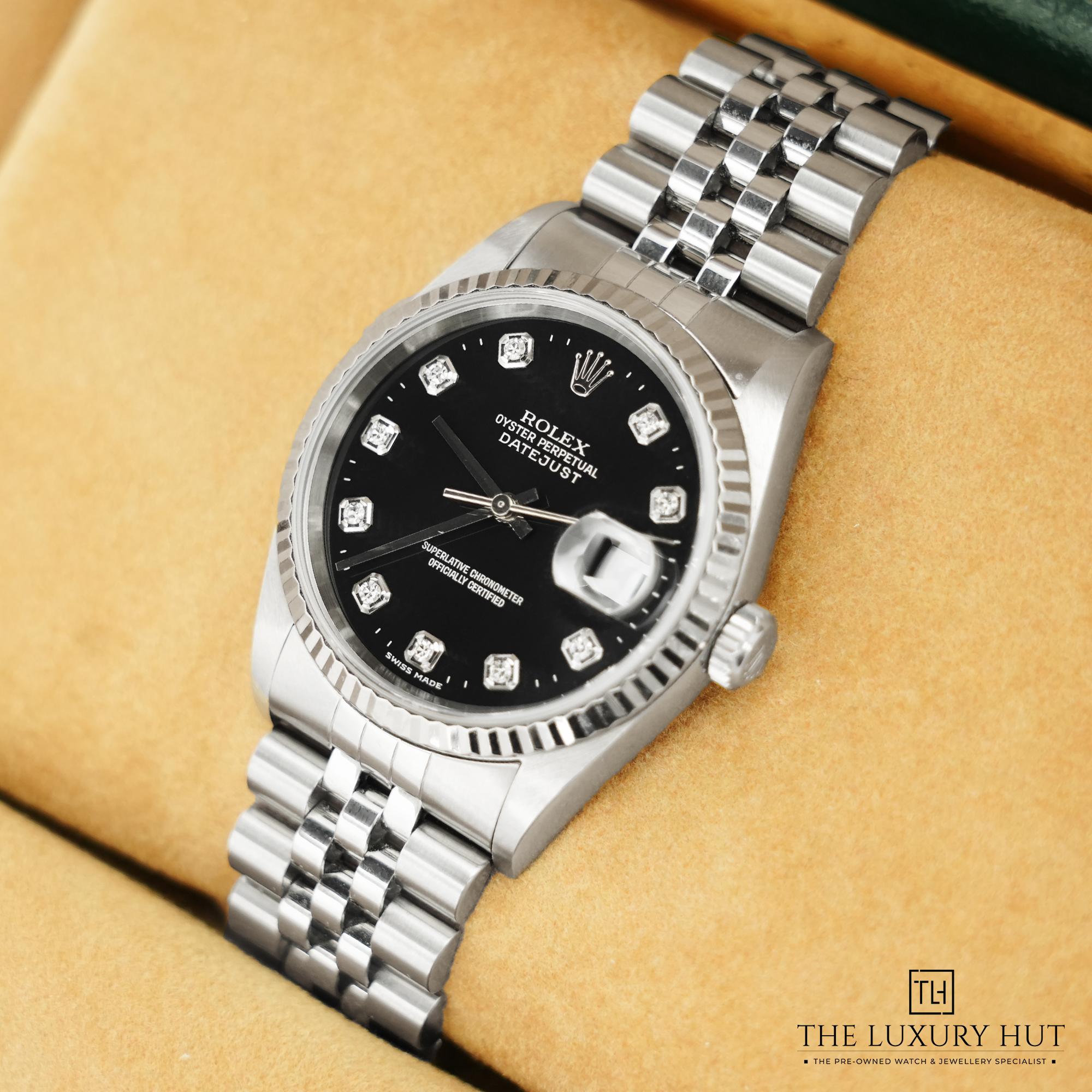 2024/03/Rolex_Datejust_36mm_Black_Diamond_LB190-e.jpg