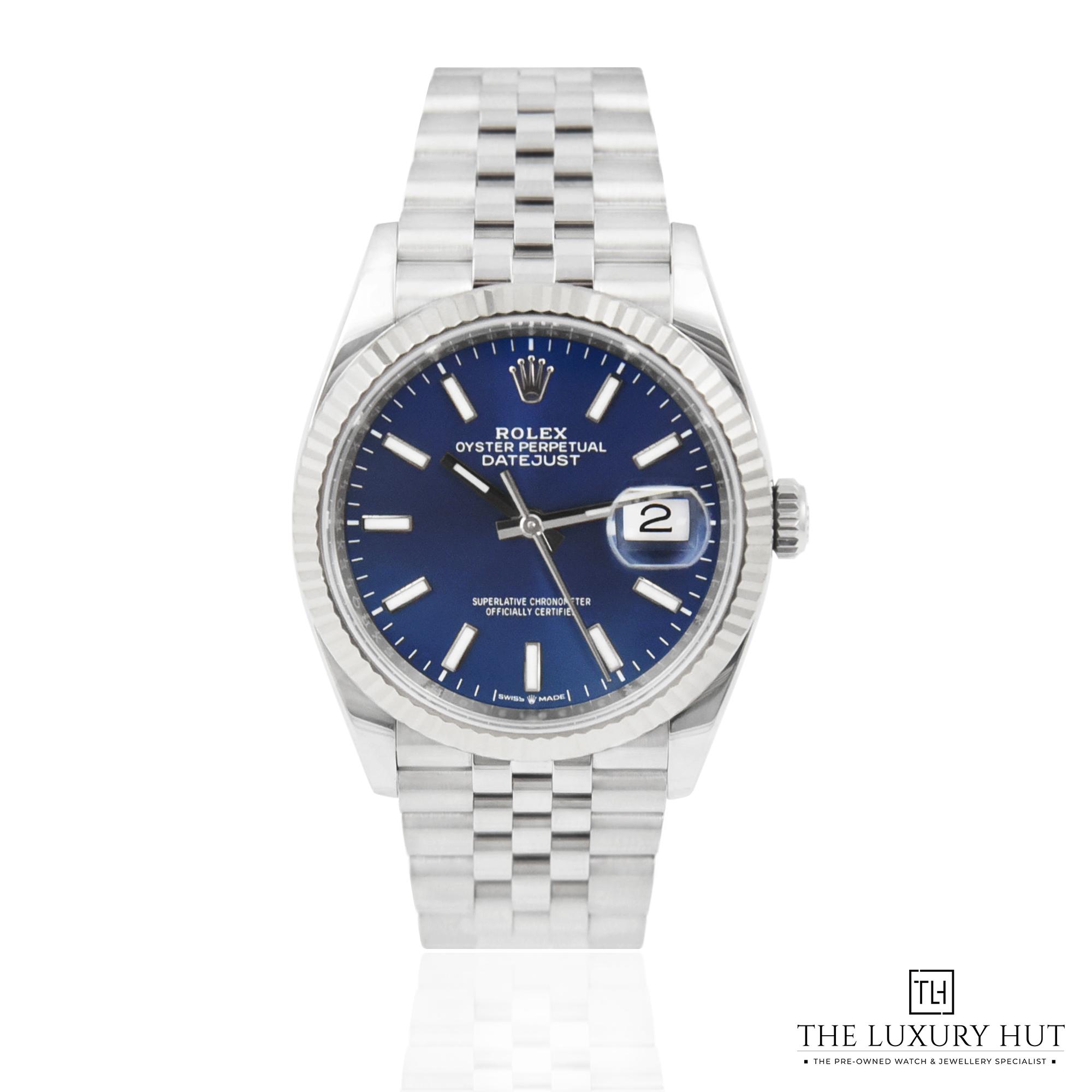 2024/03/Rolex_Datejust_36mm_Blue_Dial_50668-a.jpg