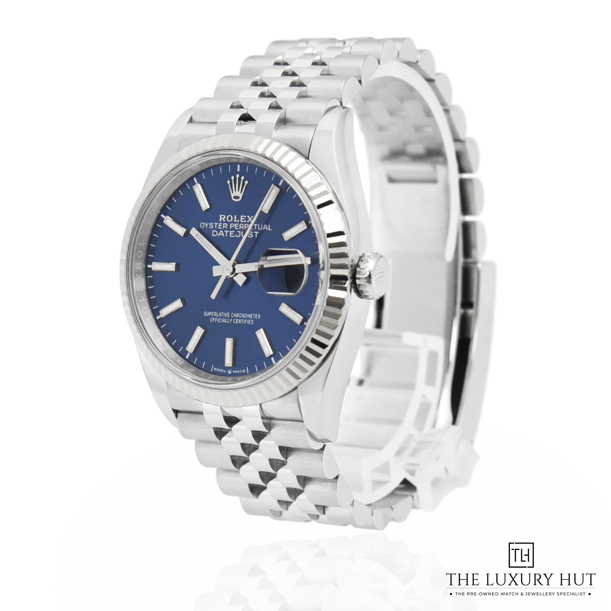 2024/03/Rolex_Datejust_36mm_Blue_Dial_50668-b.jpg