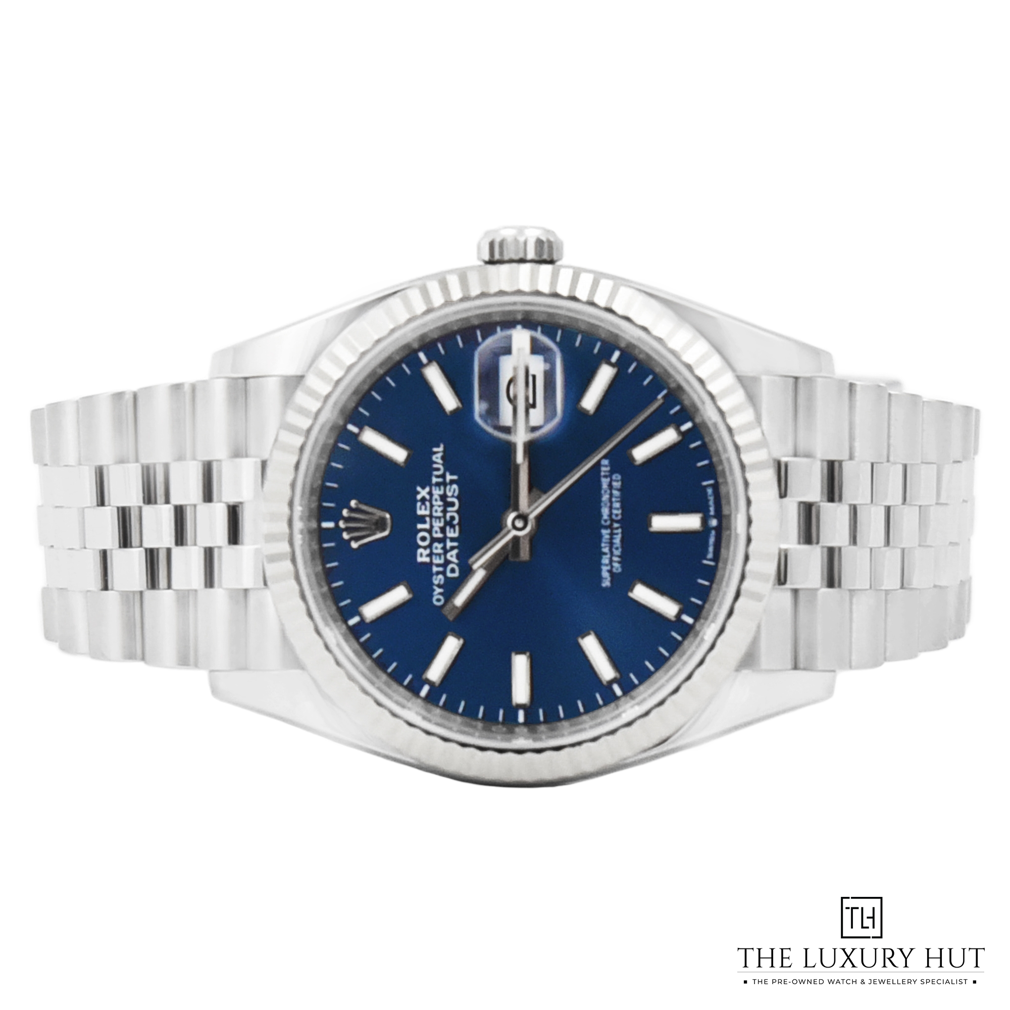 2024/03/Rolex_Datejust_36mm_Blue_Dial_50668-c.jpg