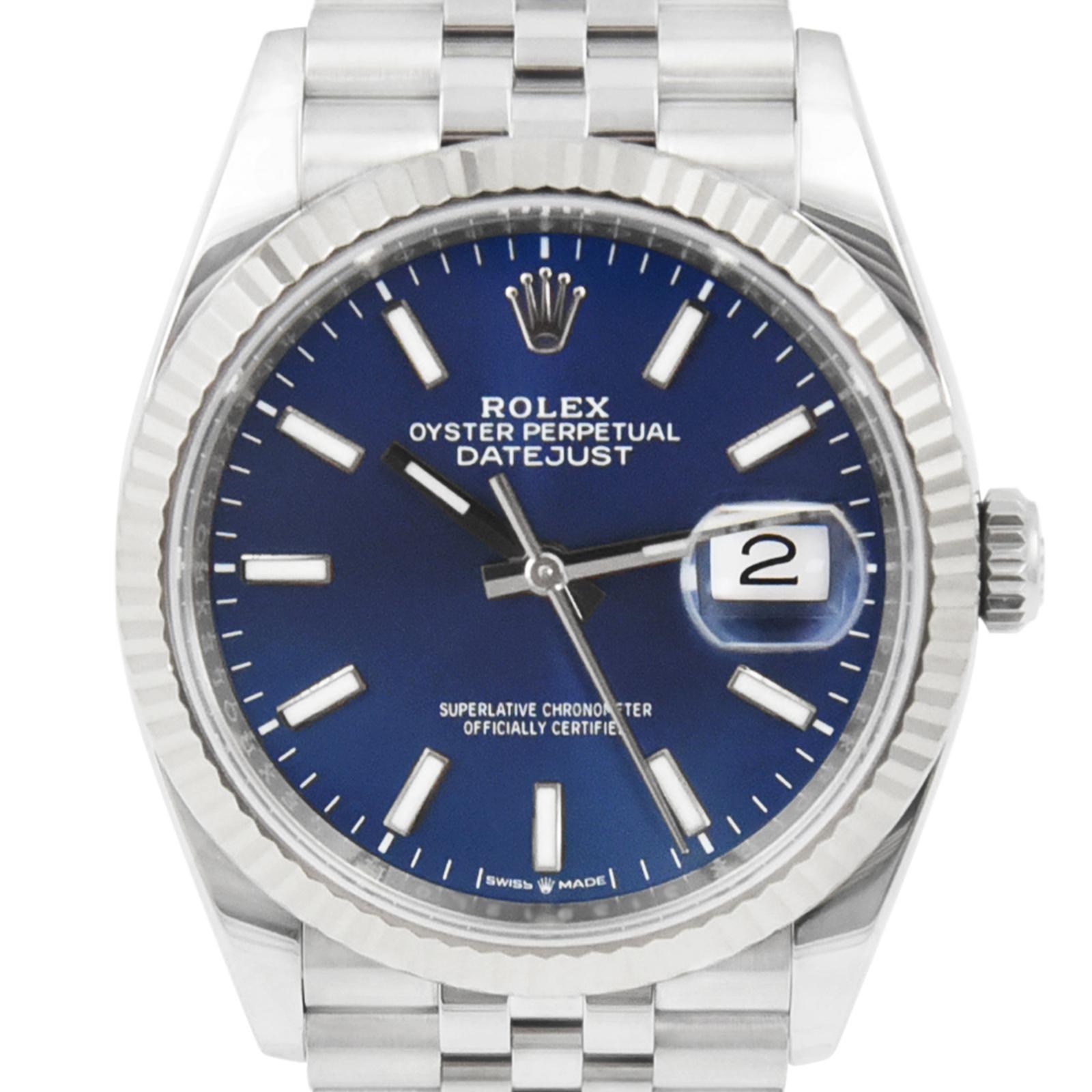 2024/03/Rolex_Datejust_36mm_Blue_Dial_50668-cr.jpg