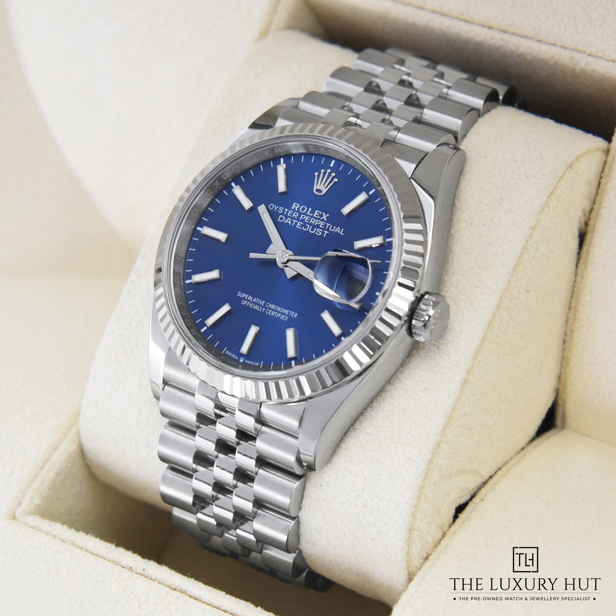2024/03/Rolex_Datejust_36mm_Blue_Dial_50668-e.jpg