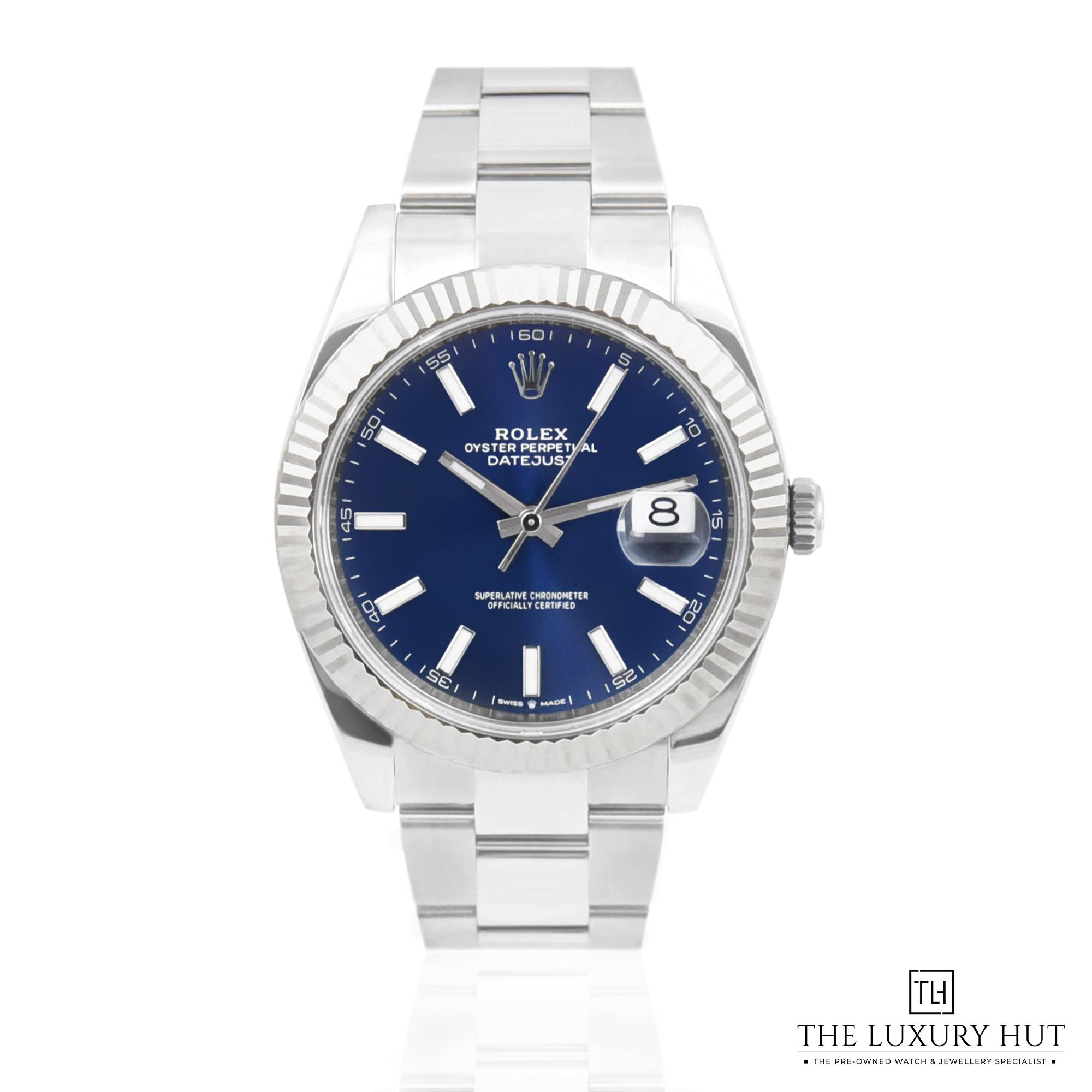 2024/03/Rolex_Datejust_41mm_Steel_Blue_50665-a.jpg