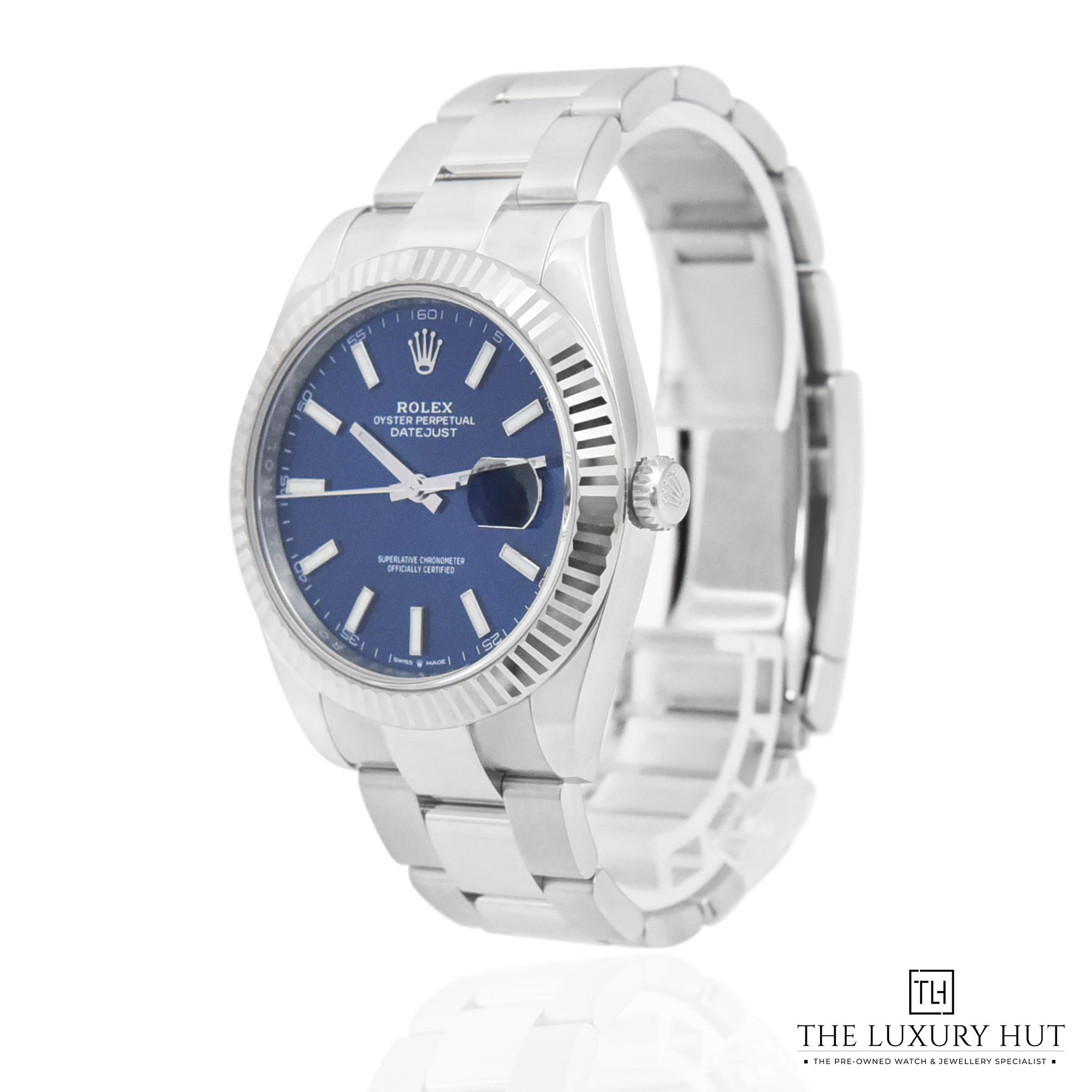 2024/03/Rolex_Datejust_41mm_Steel_Blue_50665-b.jpg