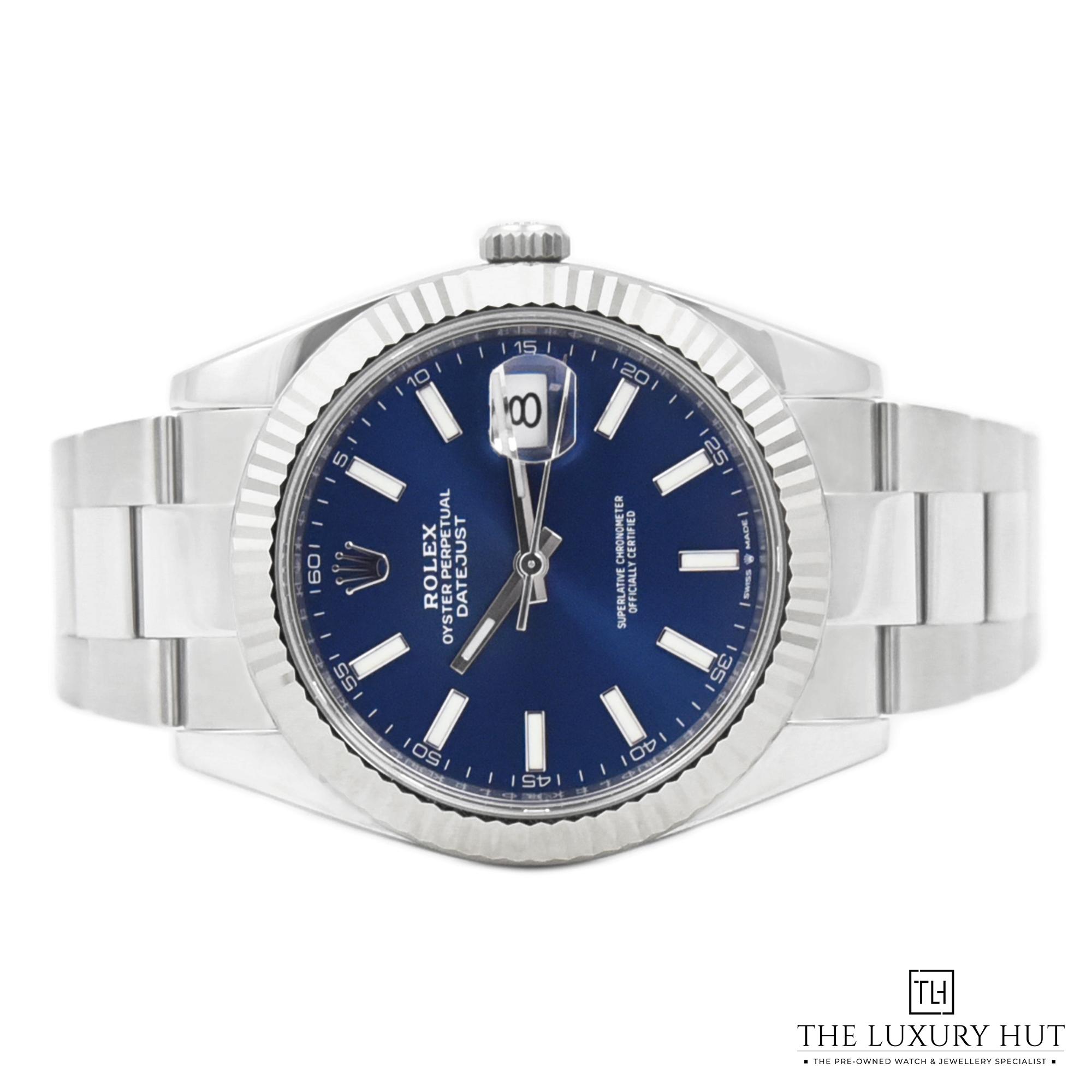 2024/03/Rolex_Datejust_41mm_Steel_Blue_50665-c.jpg