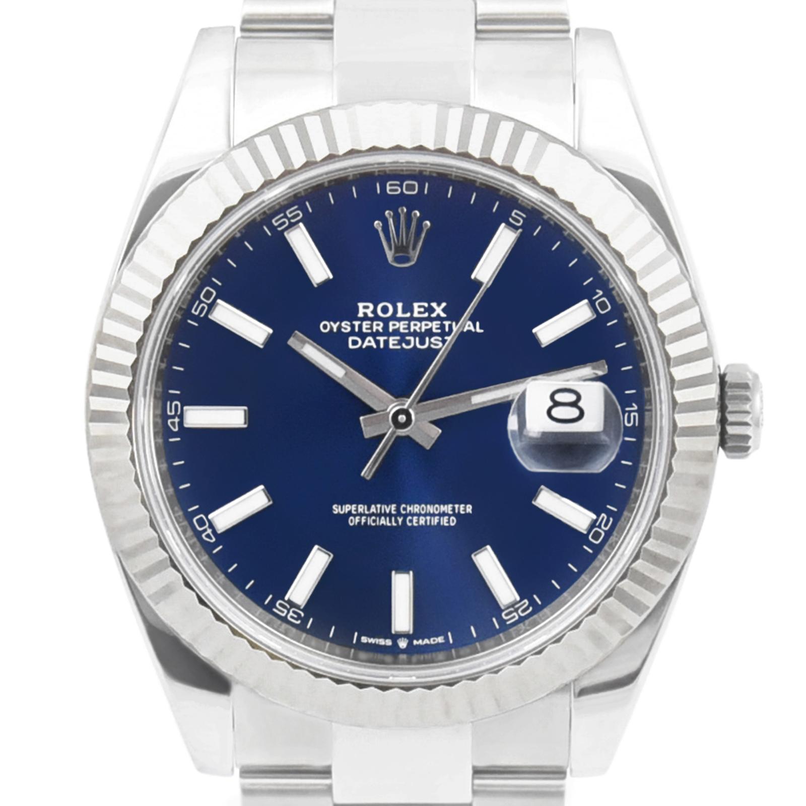 2024/03/Rolex_Datejust_41mm_Steel_Blue_50665-cr.jpg