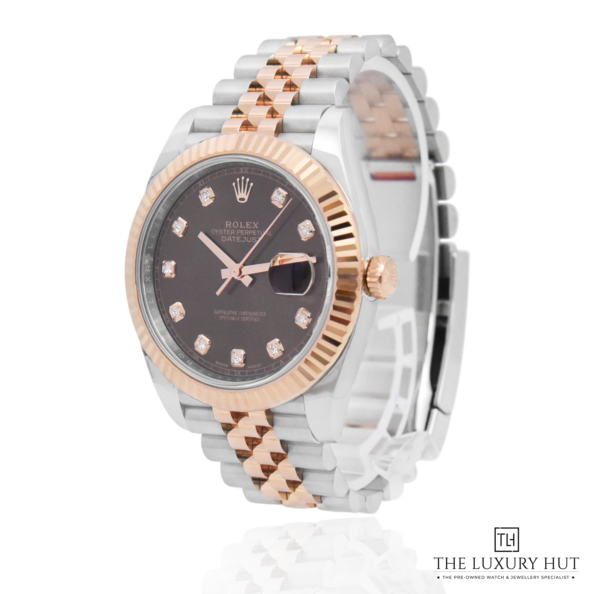 2024/03/Rolex_Datejust_Chocolate_Diamond_50695-b.jpg