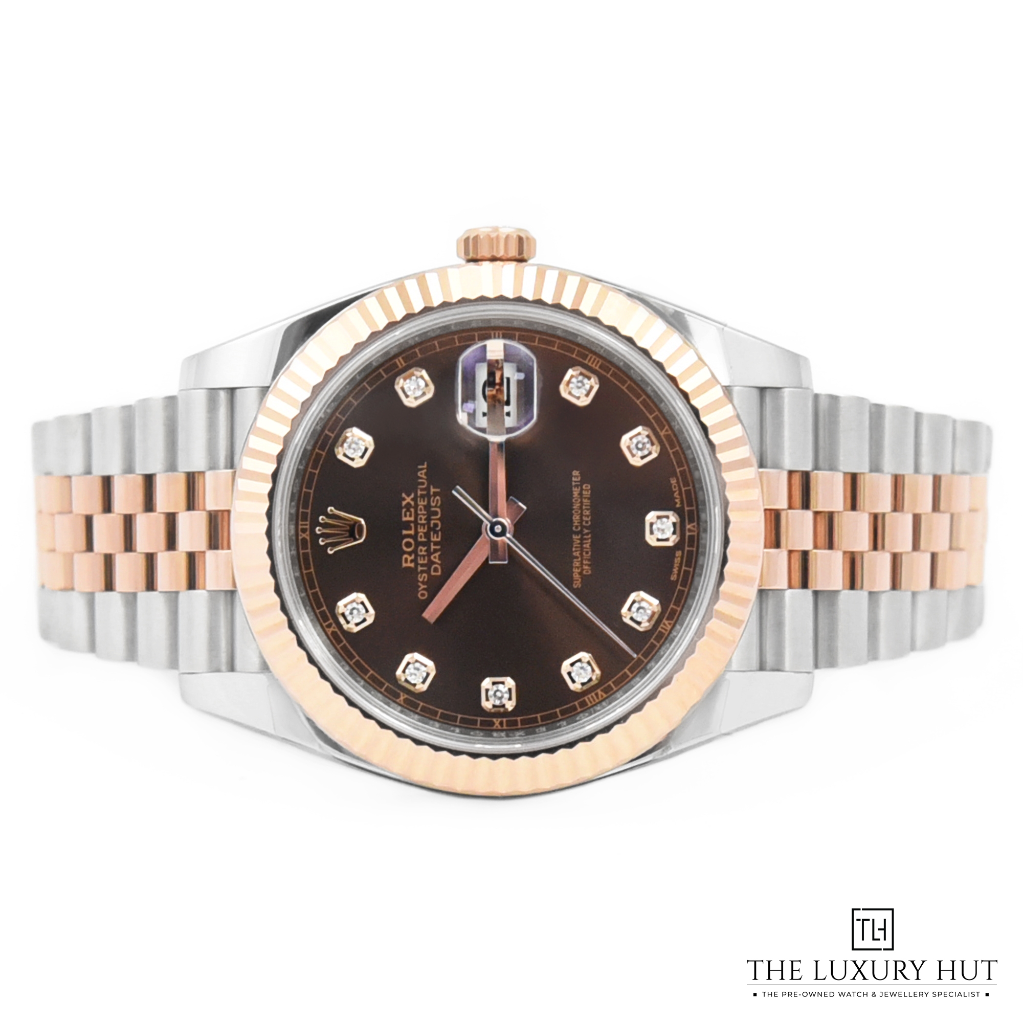 2024/03/Rolex_Datejust_Chocolate_Diamond_50695-c.jpg