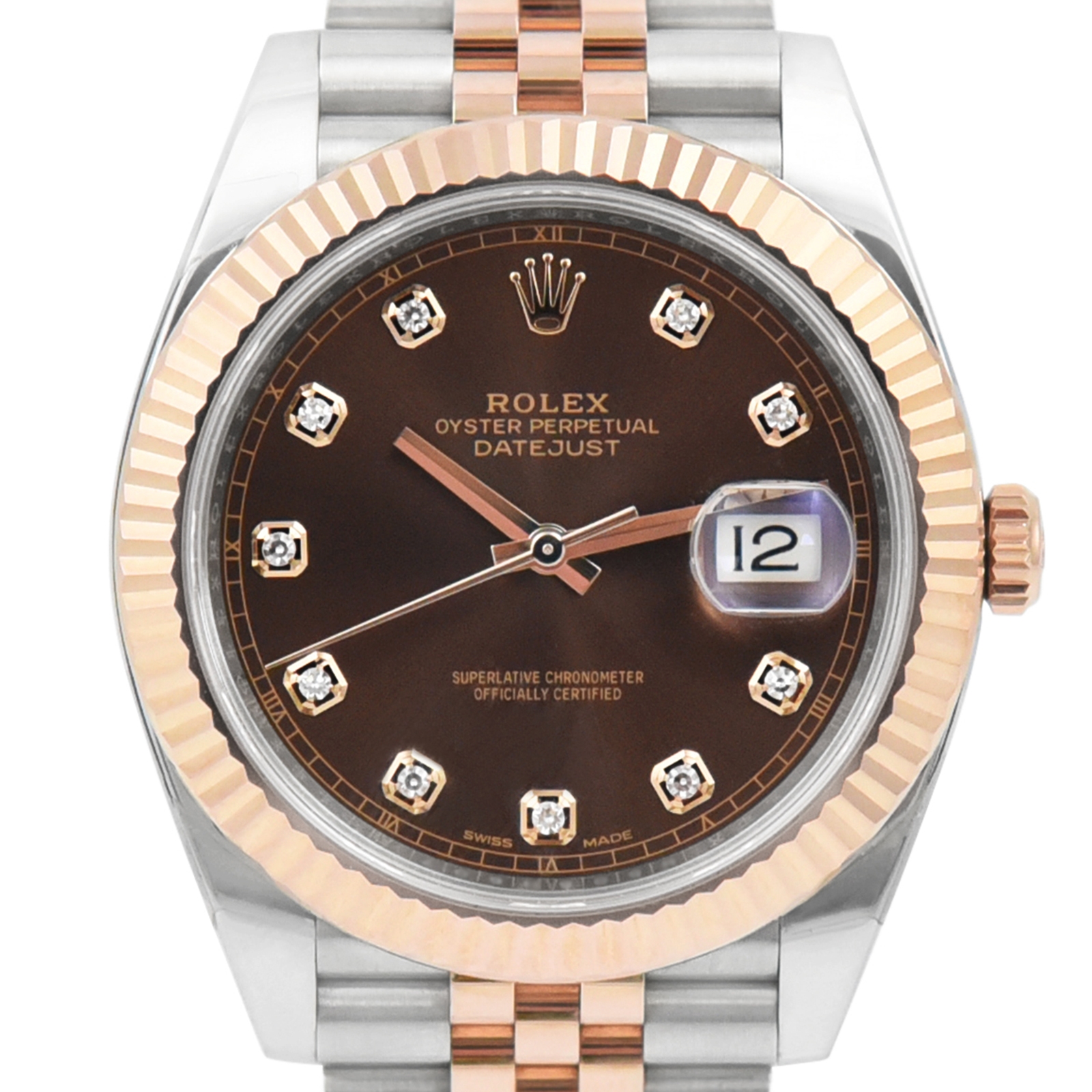 2024/03/Rolex_Datejust_Chocolate_Diamond_50695-cr.jpg