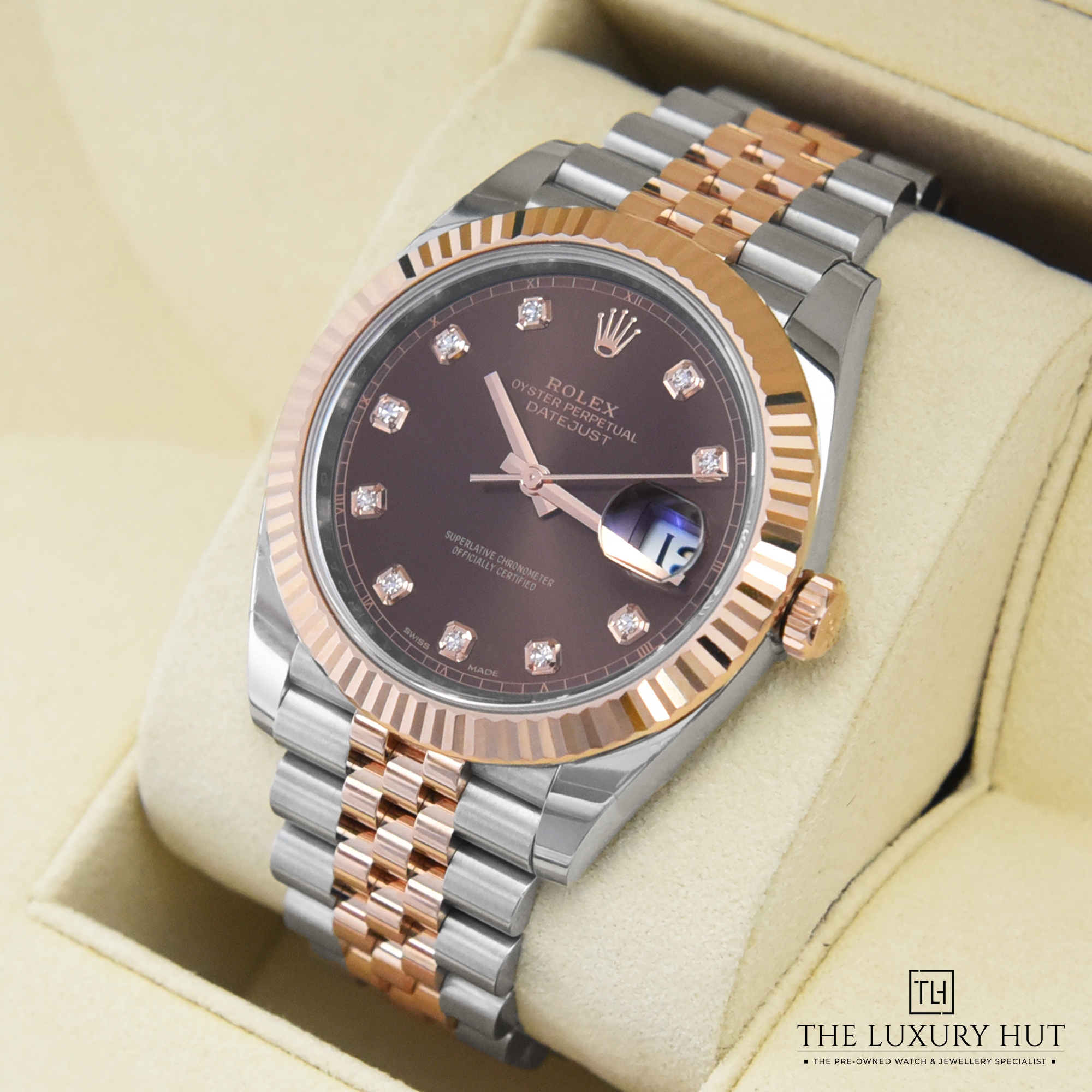2024/03/Rolex_Datejust_Chocolate_Diamond_50695-e.jpg