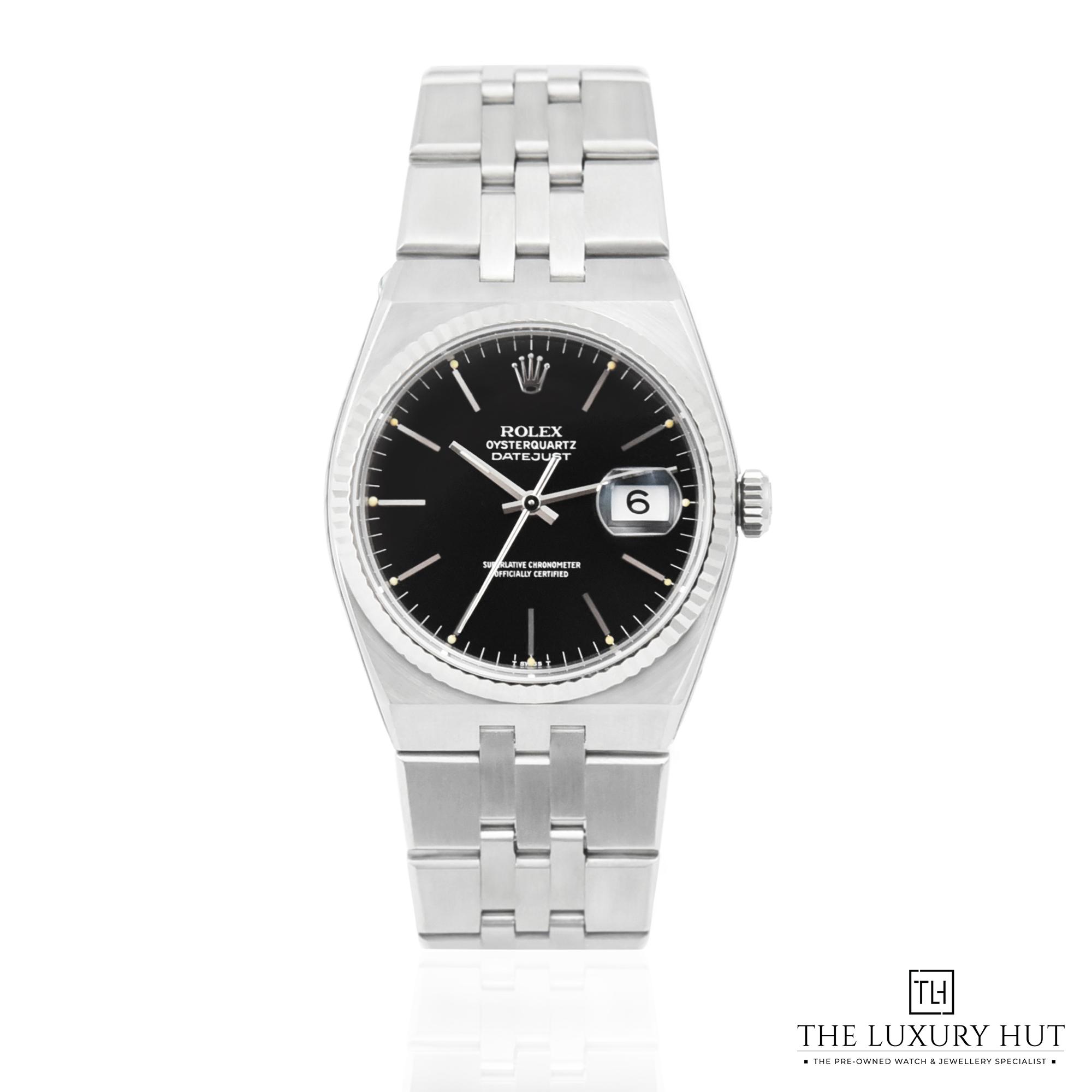 2024/03/Rolex_Datejust_Oysterquartz_New_50356-a.jpg