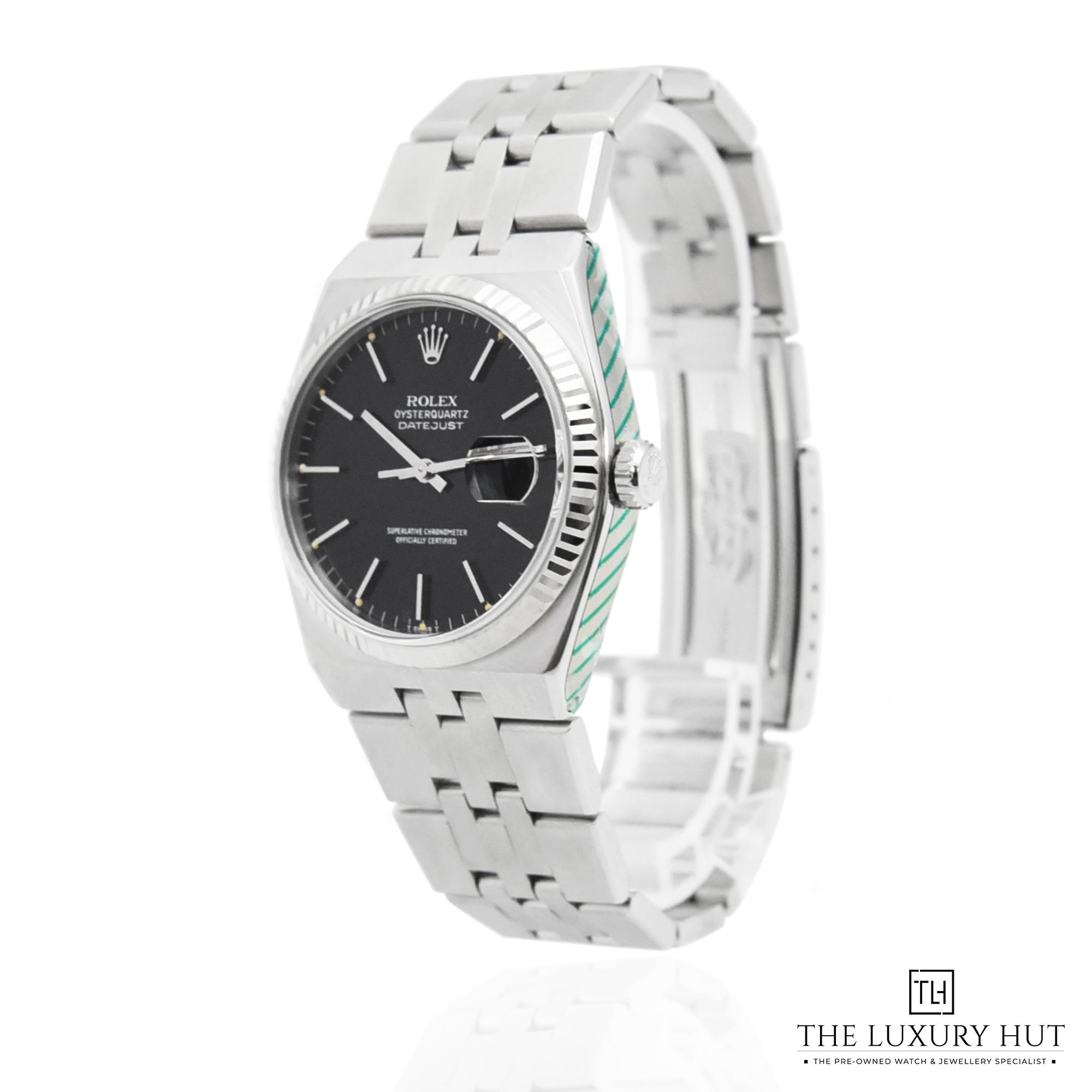 2024/03/Rolex_Datejust_Oysterquartz_New_50356-b.jpg