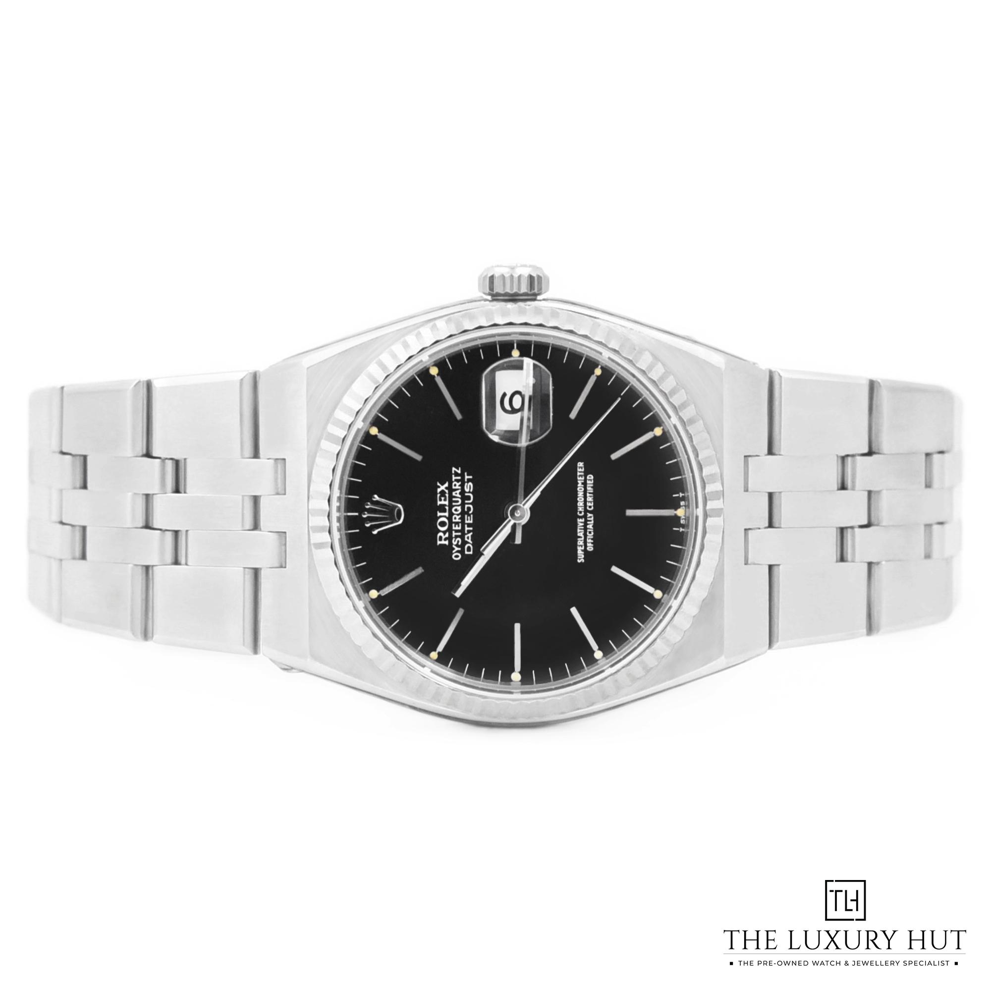 2024/03/Rolex_Datejust_Oysterquartz_New_50356-c.jpg