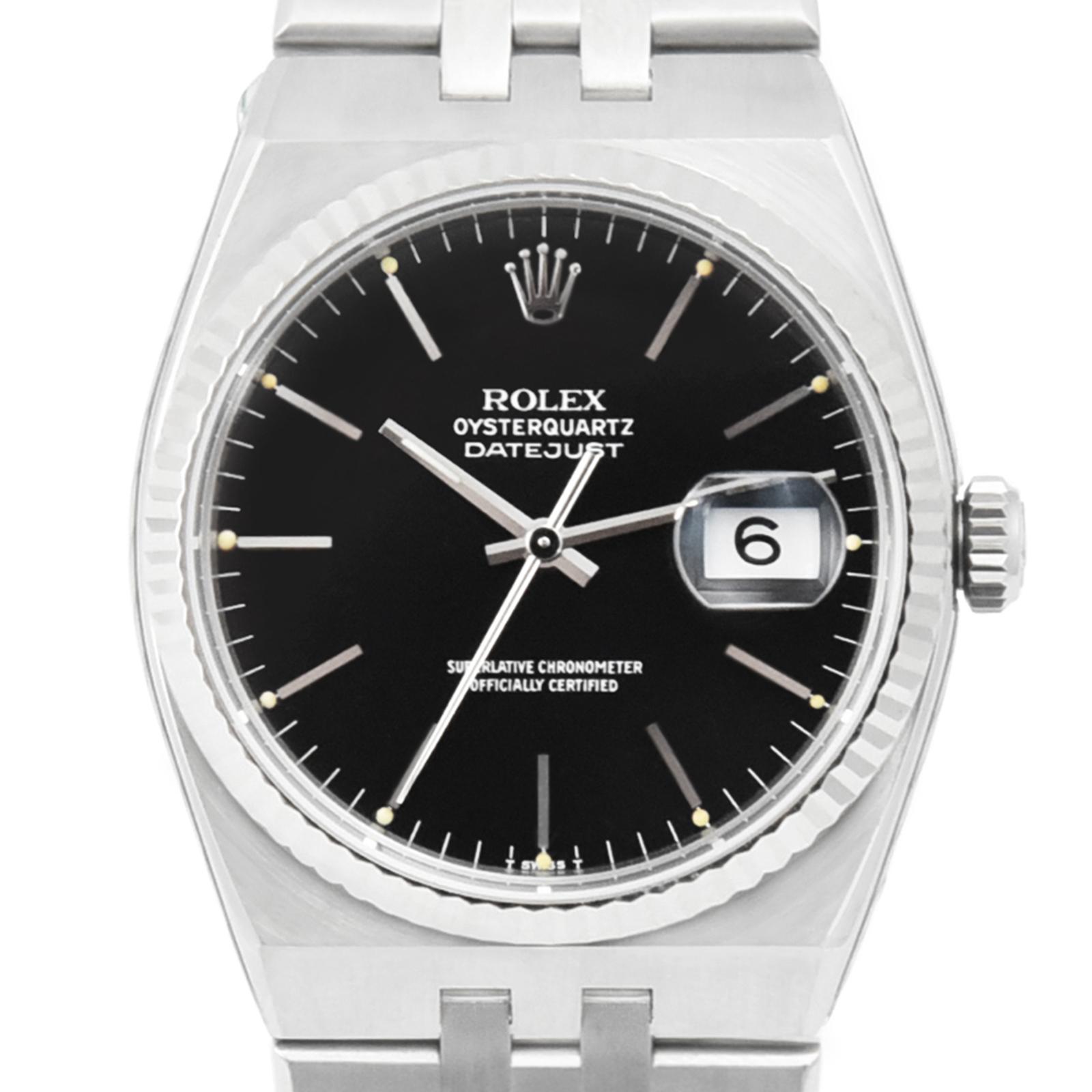2024/03/Rolex_Datejust_Oysterquartz_New_50356-cr.jpg