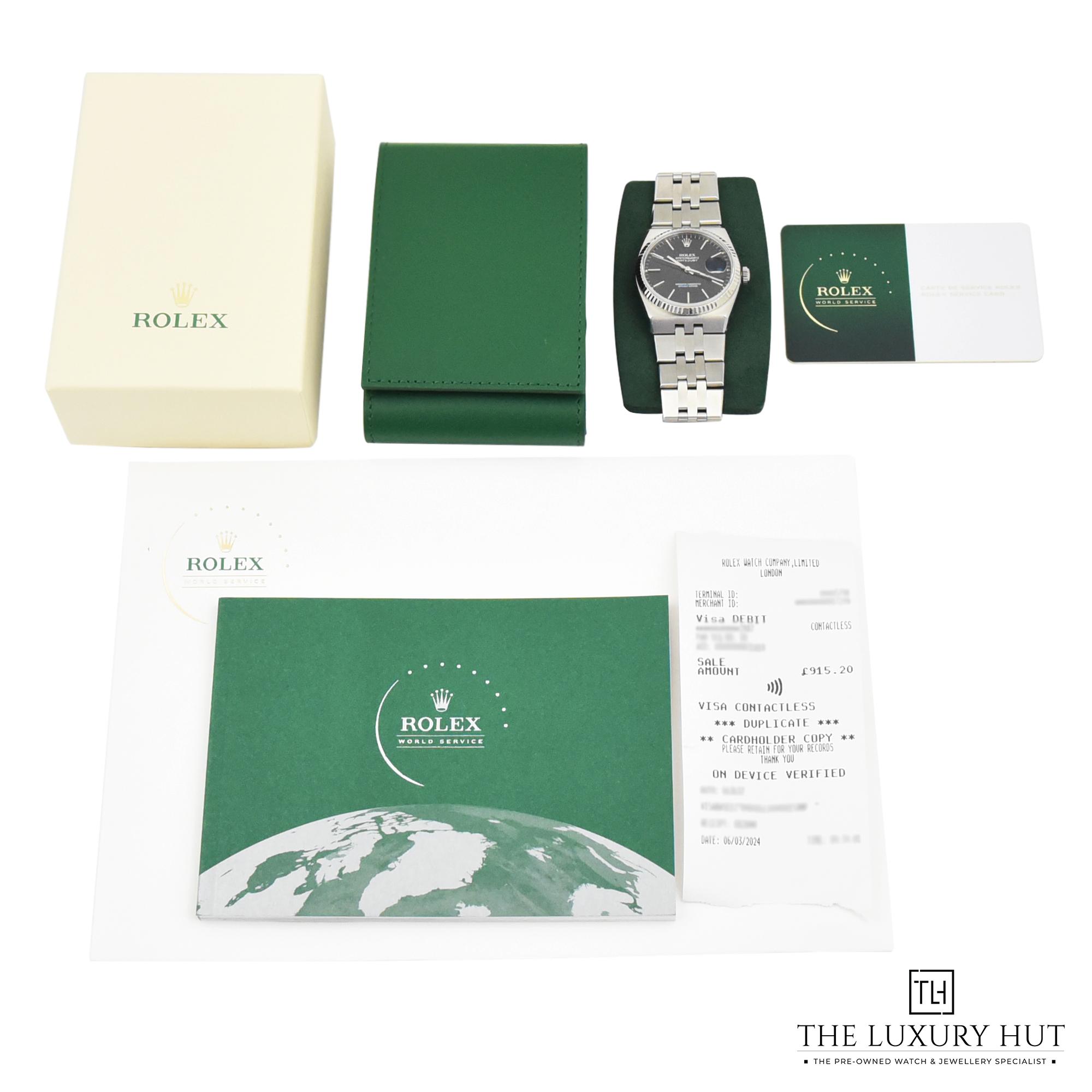 2024/03/Rolex_Datejust_Oysterquartz_New_50356-f.jpg