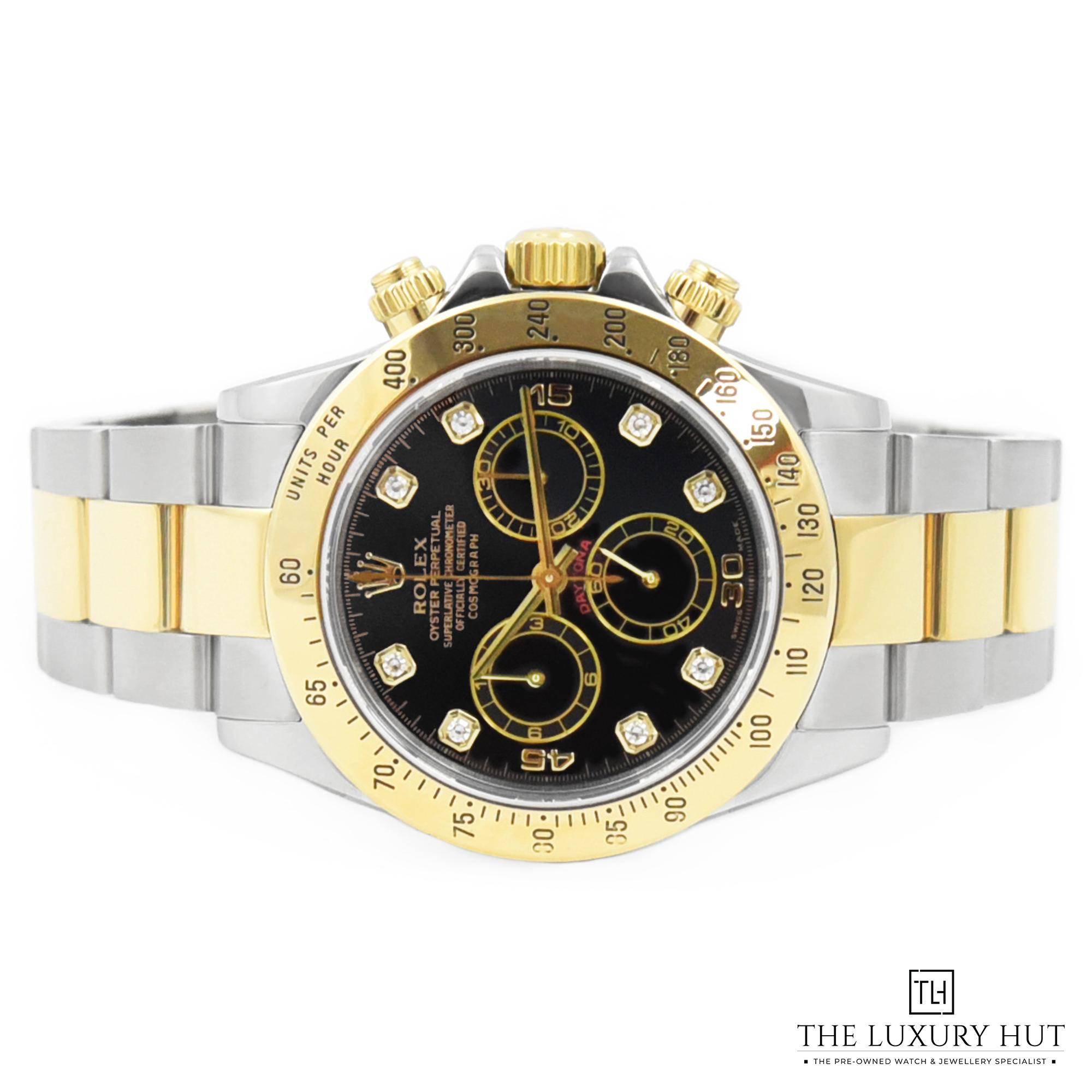 2024/03/Rolex_Daytona_Black_Diamond_LB183-c.jpg