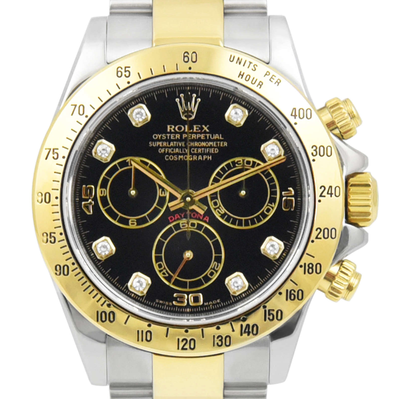 2024/03/Rolex_Daytona_Black_Diamond_LB183-cr.jpg