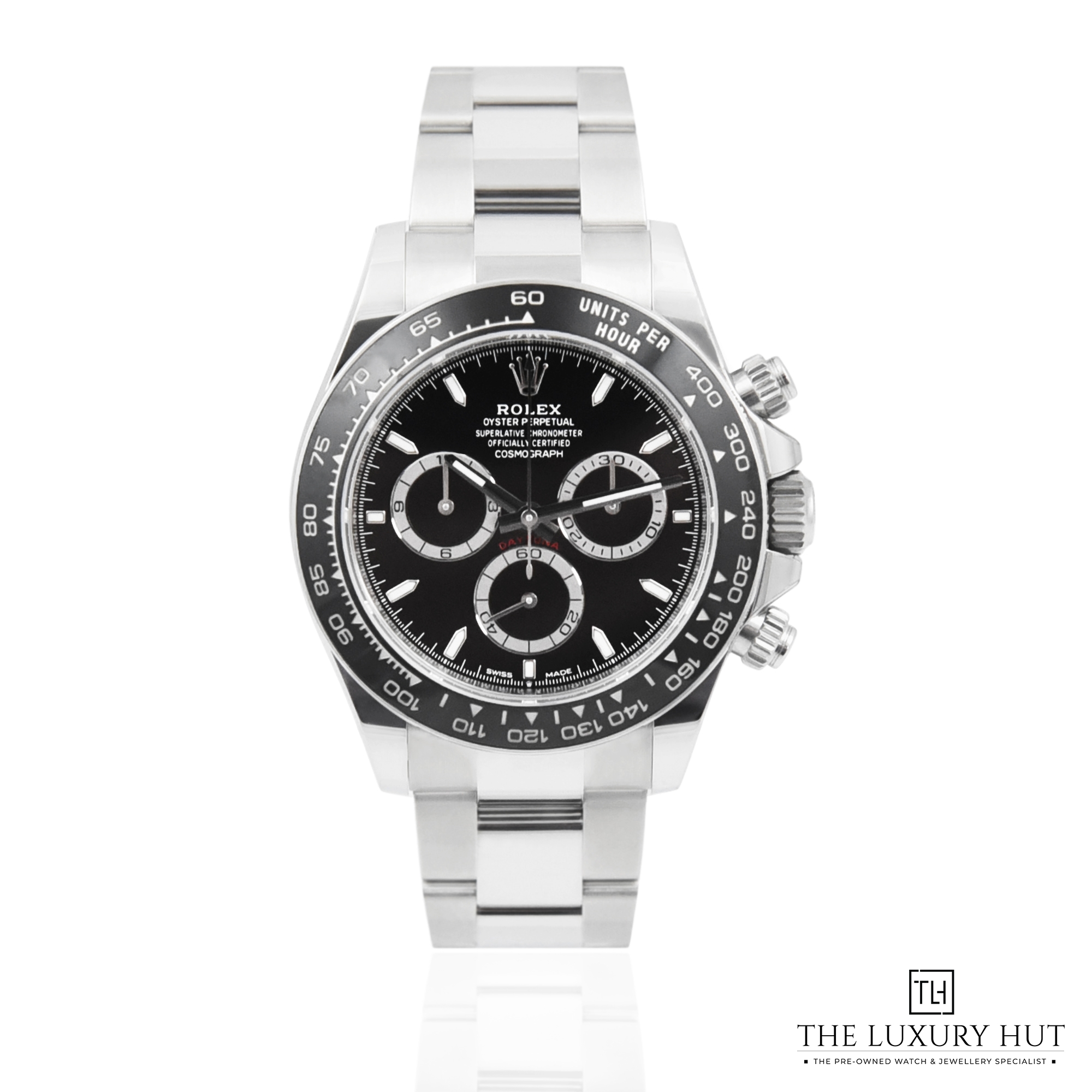 2024/03/Rolex_Daytona_Steel_Black_Dial_50685-a.jpg