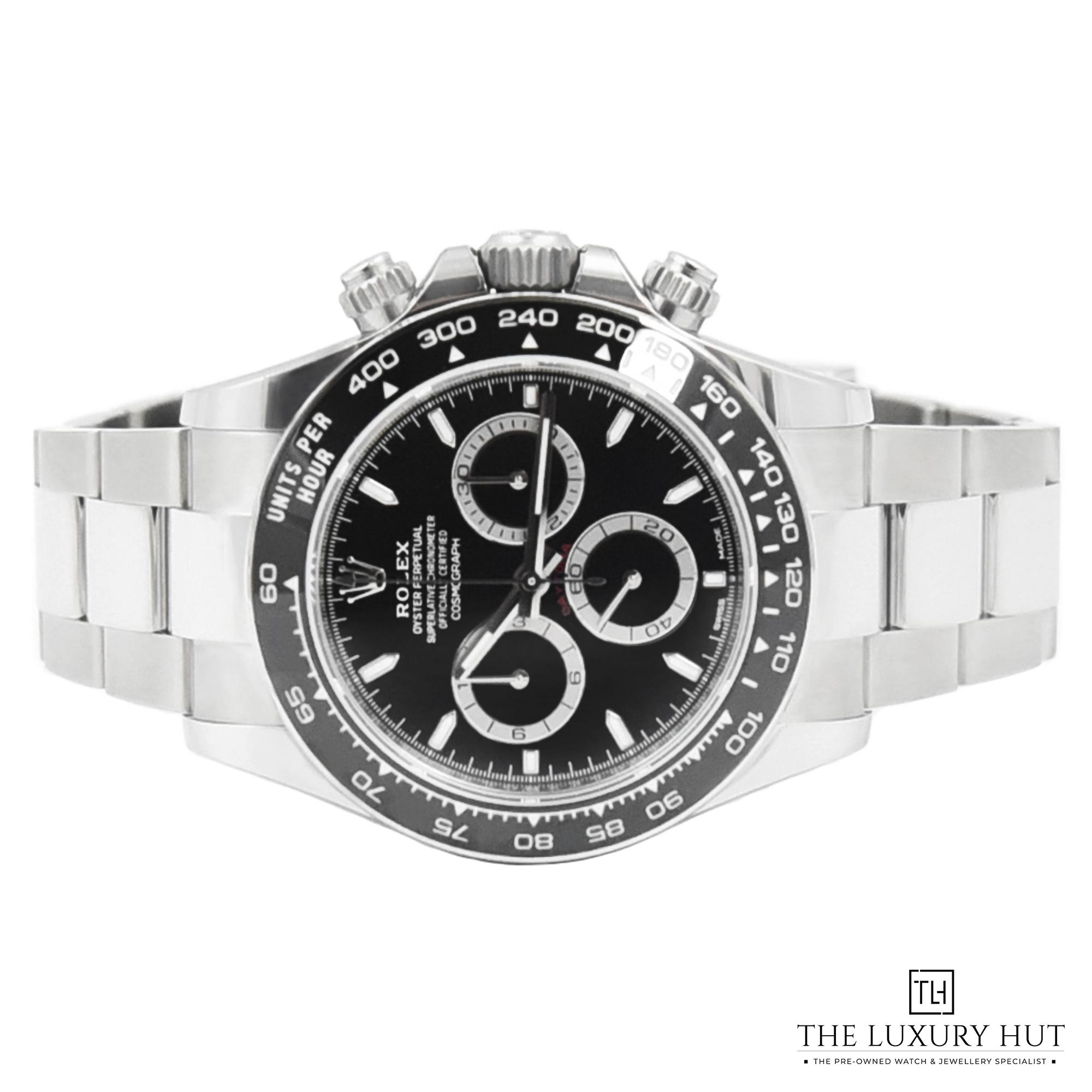 2024/03/Rolex_Daytona_Steel_Black_Dial_50685-c.jpg
