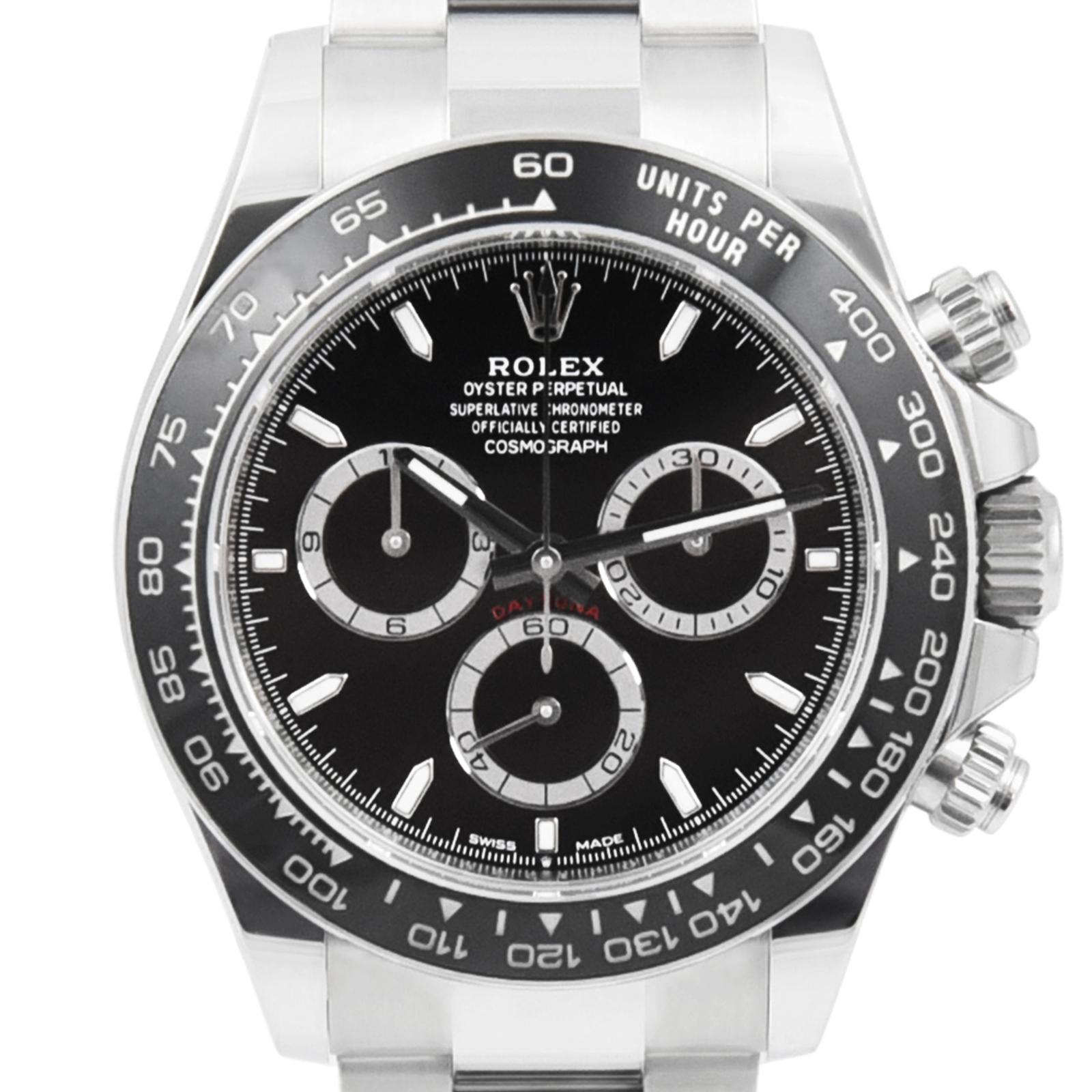 2024/03/Rolex_Daytona_Steel_Black_Dial_50685-cr.jpg