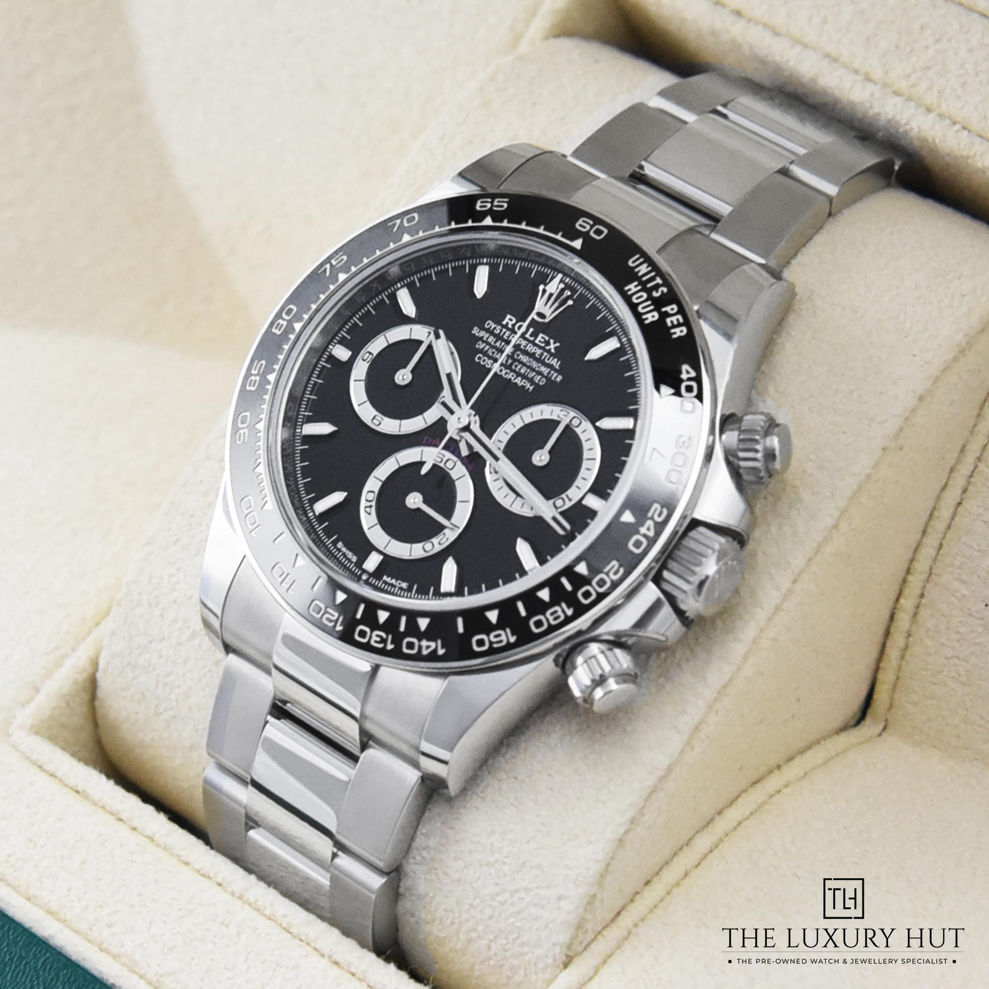 2024/03/Rolex_Daytona_Steel_Black_Dial_50685-e.jpg