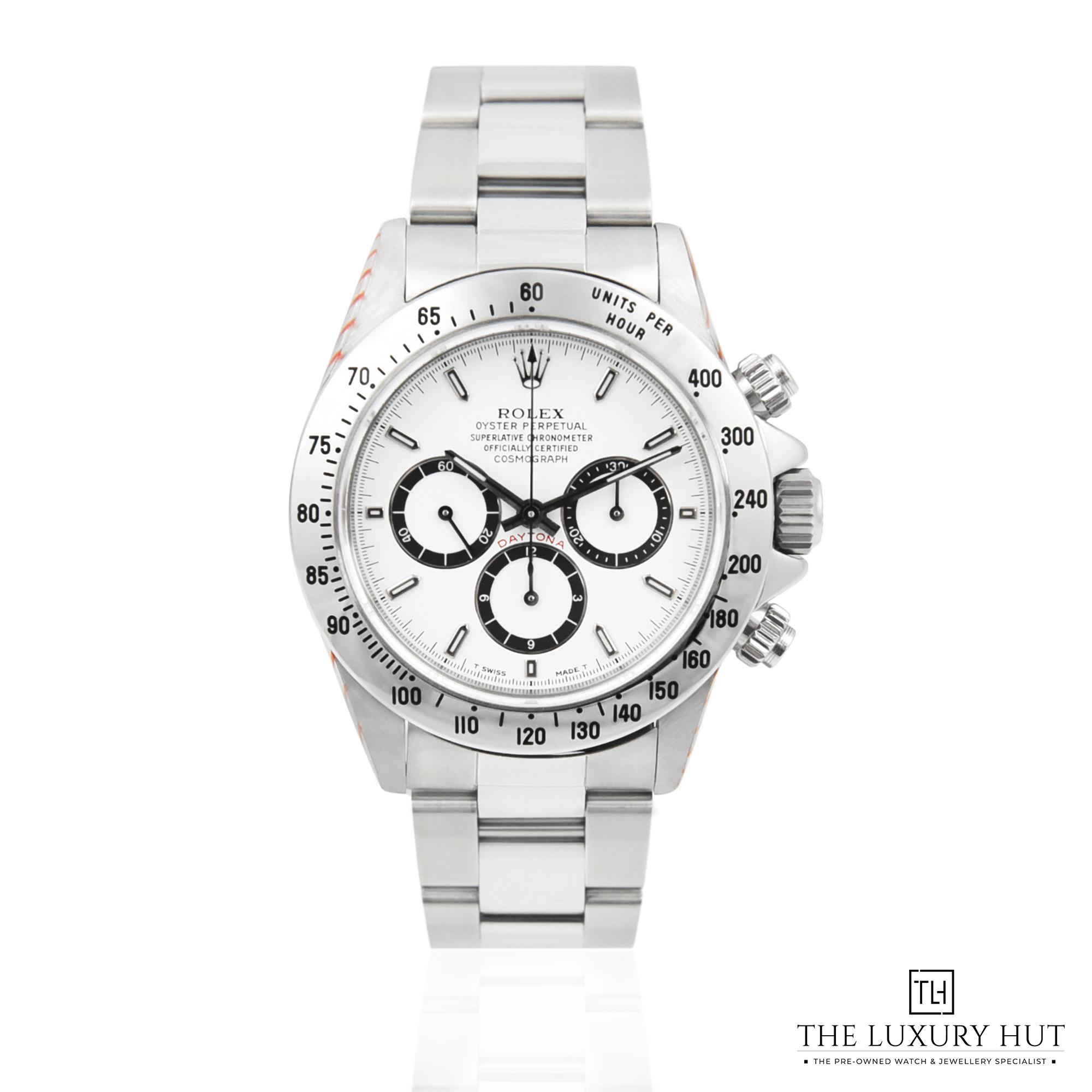 2024/03/Rolex_Daytona_Zenith_40_White_LB185-a.jpg