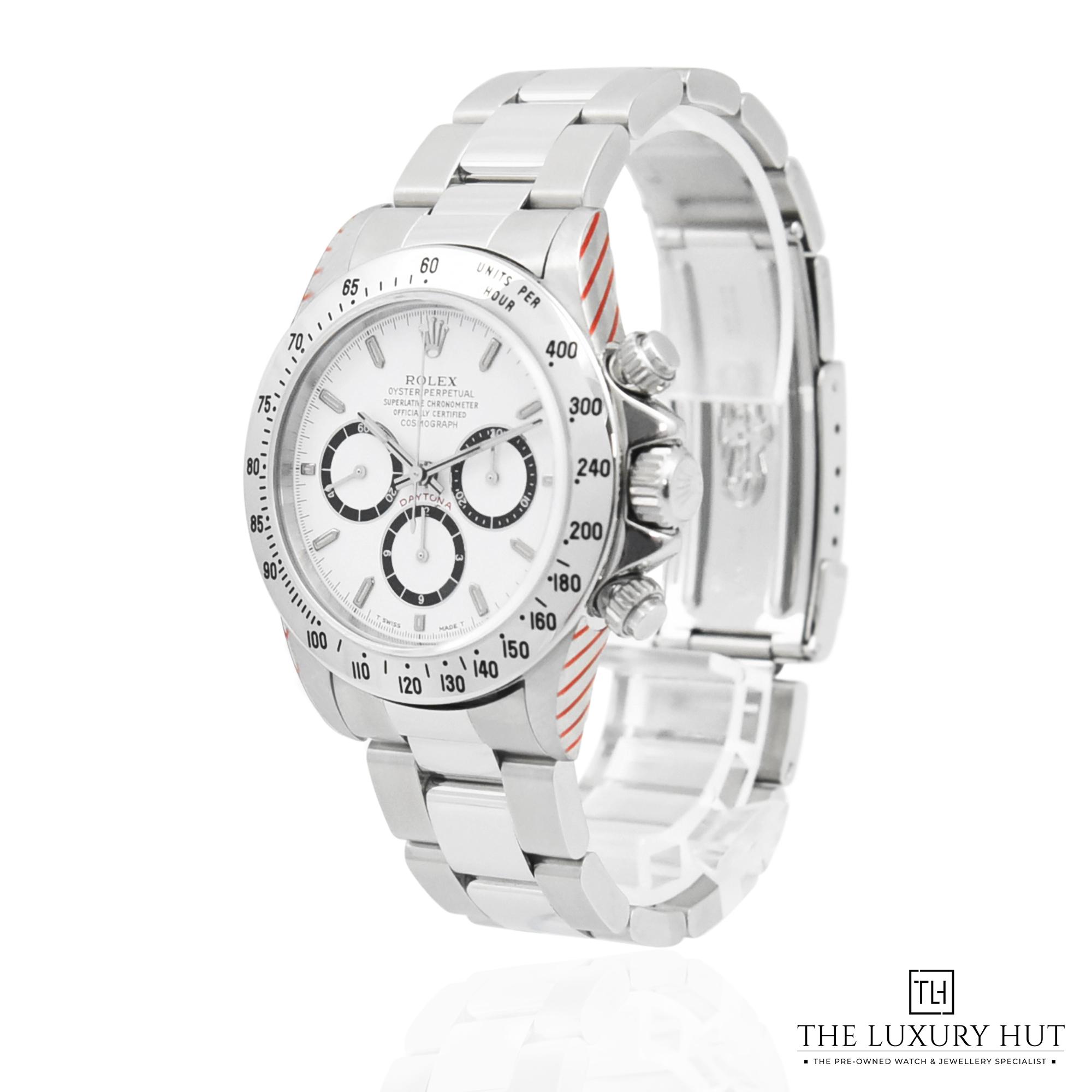 2024/03/Rolex_Daytona_Zenith_40_White_LB185-b.jpg