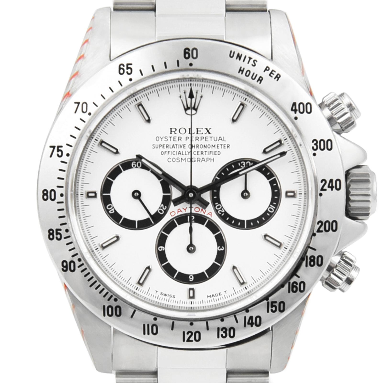 2024/03/Rolex_Daytona_Zenith_40_White_LB185-cr.jpg