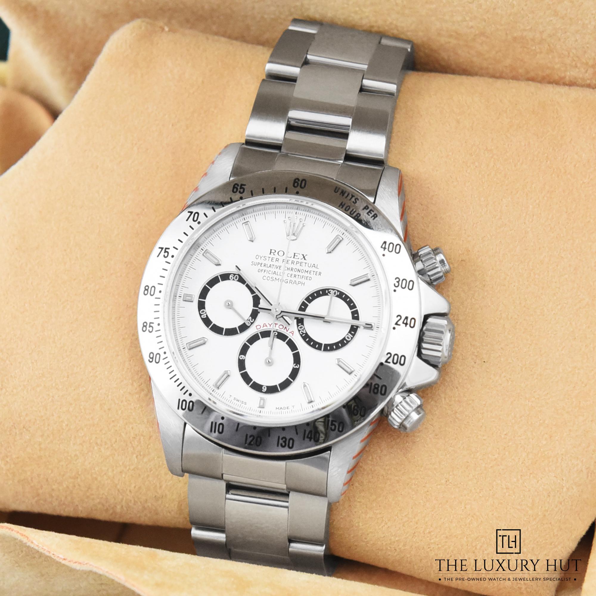 2024/03/Rolex_Daytona_Zenith_40_White_LB185-e.jpg