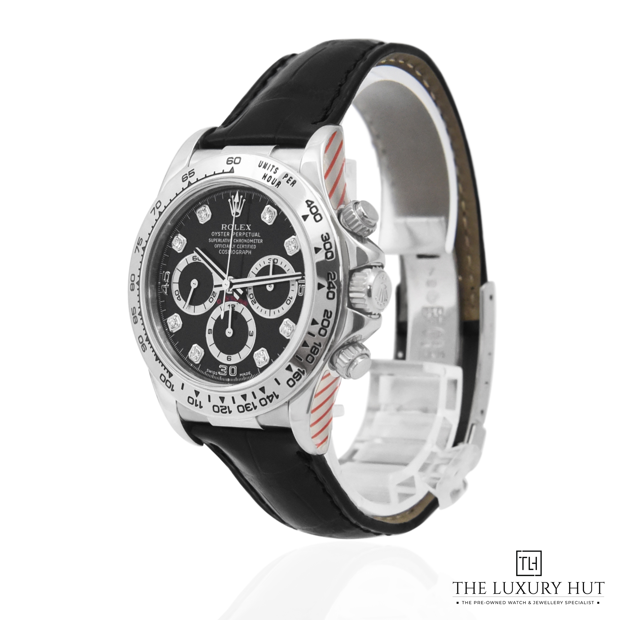 2024/03/Rolex_Daytona_Zenith_Black_Diamond_50516-b.jpg
