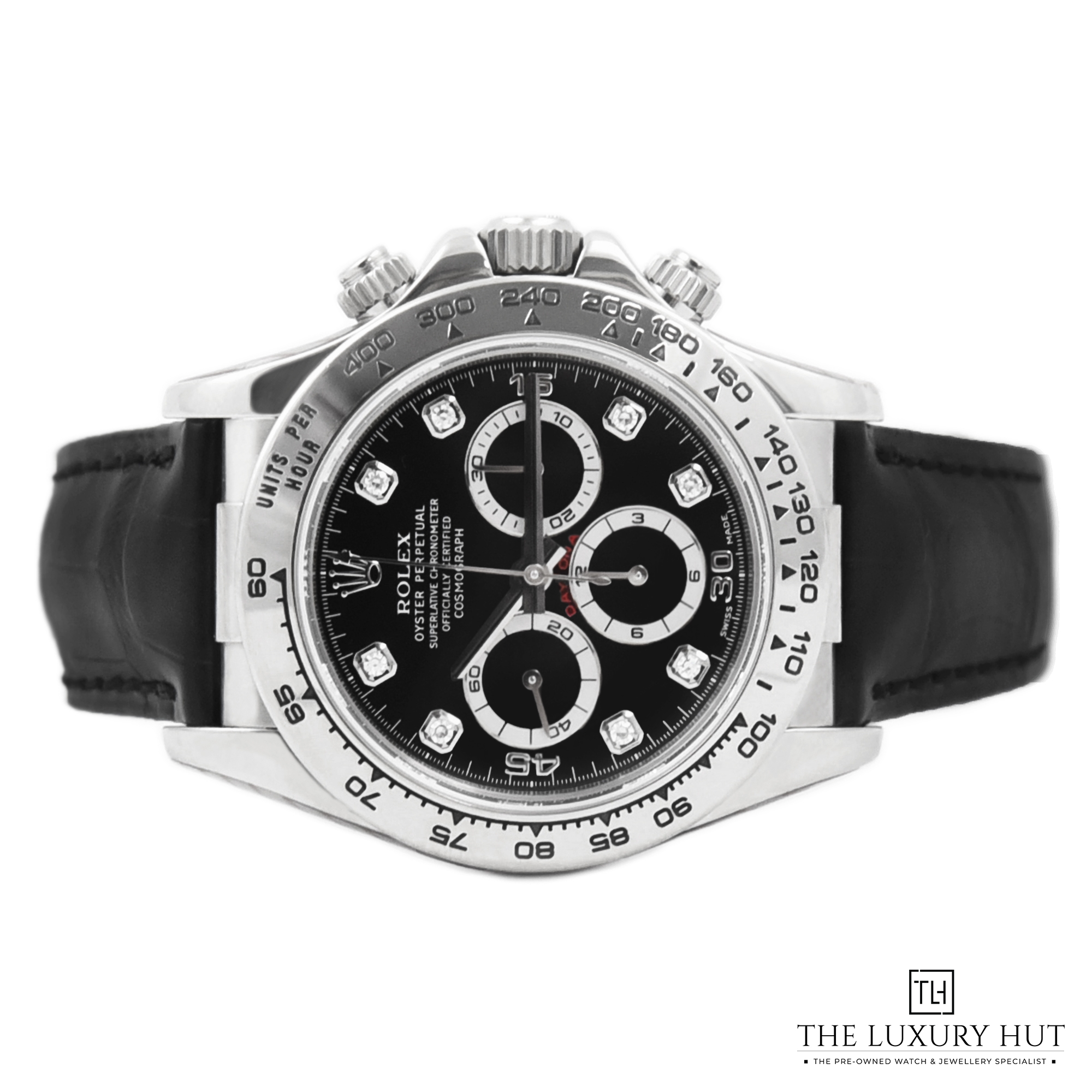 2024/03/Rolex_Daytona_Zenith_Black_Diamond_50516-c.jpg