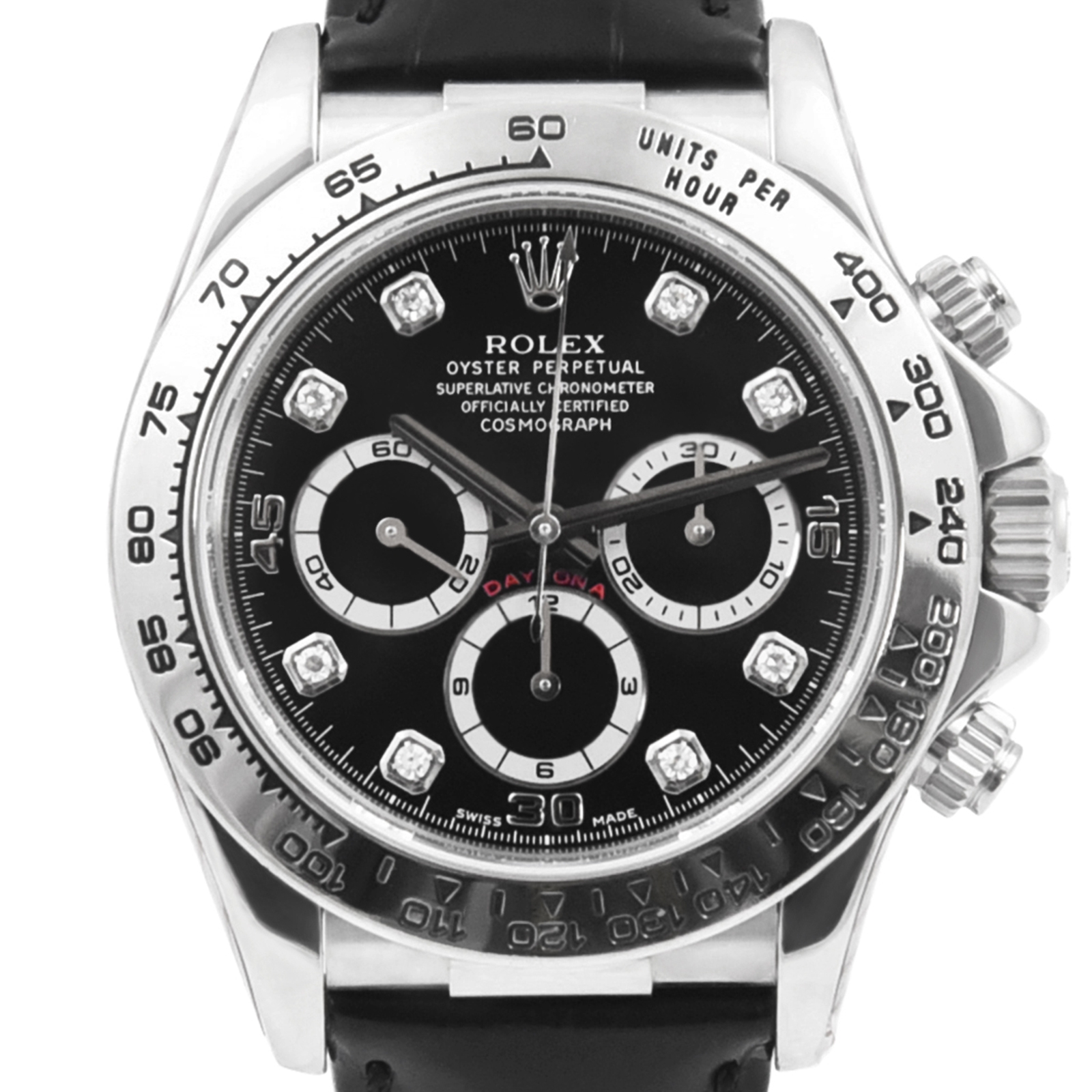 2024/03/Rolex_Daytona_Zenith_Black_Diamond_50516-cr.jpg