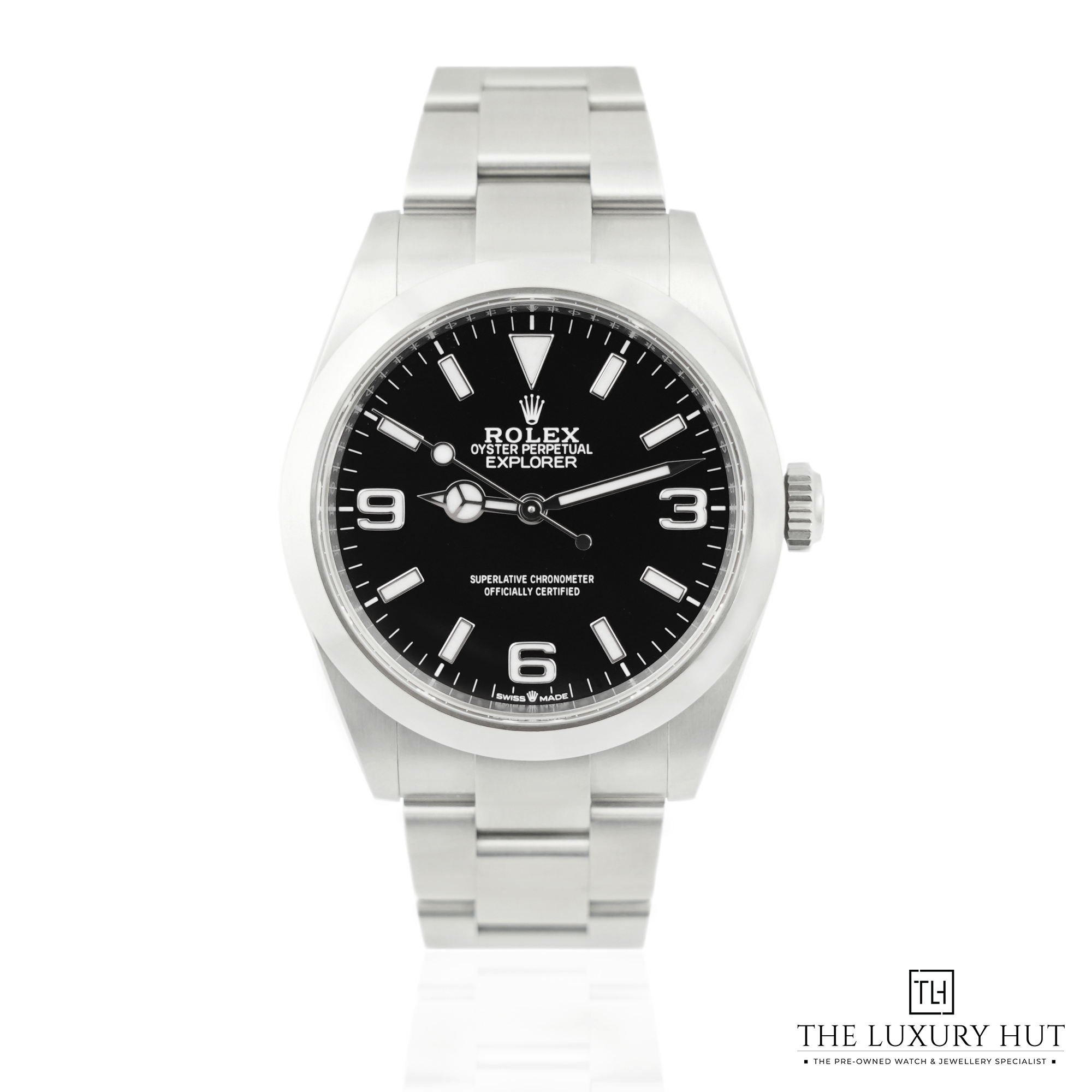 2024/03/Rolex_Explorer_40mm_Black_Dial_LB191-a.jpg